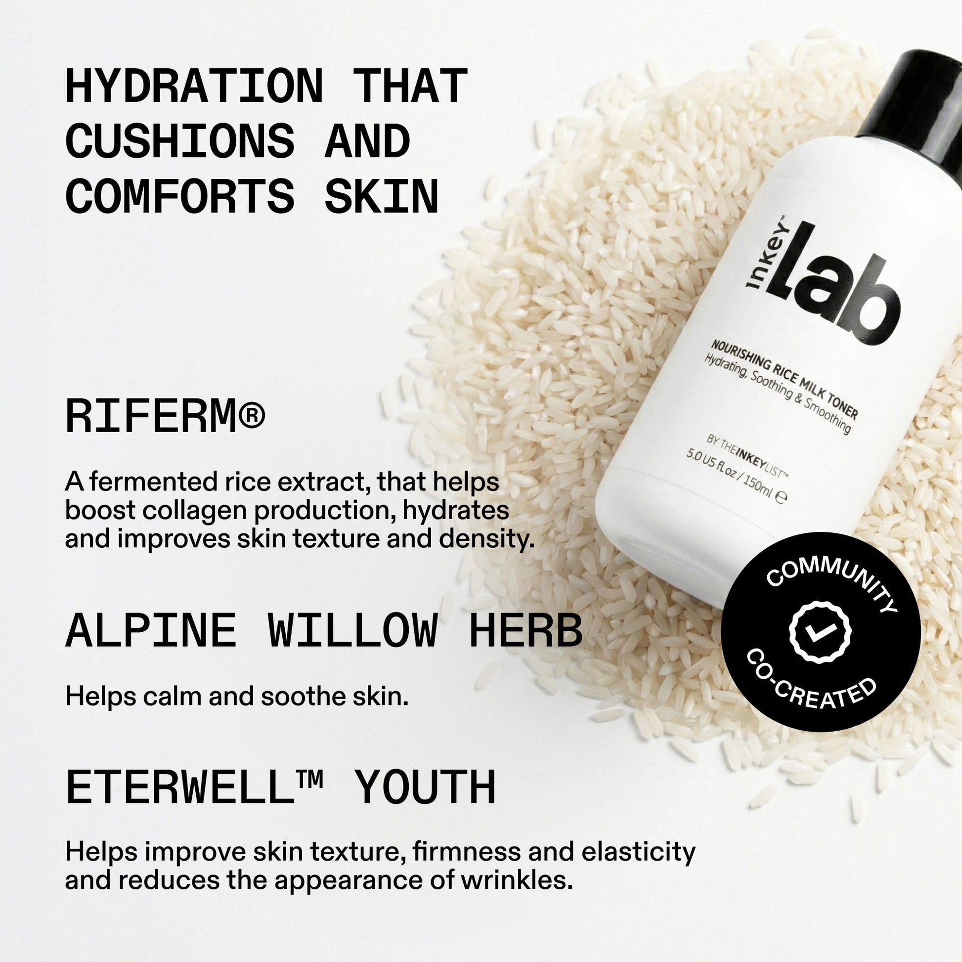 nourishing-rice-milk-hydrating-toner-k4 Inkey_Lab_Milk_Toner_04.jpg