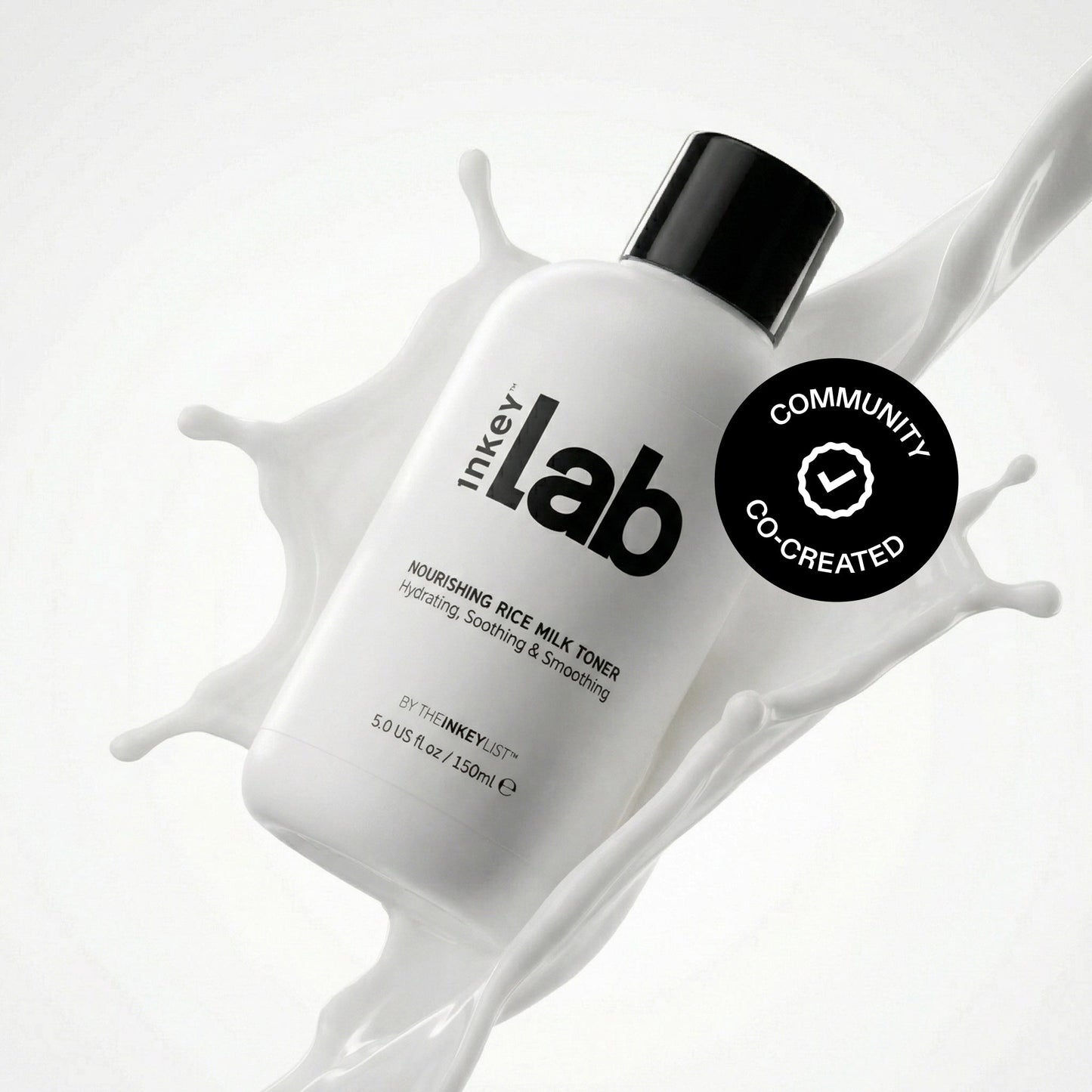 nourishing-rice-milk-hydrating-toner-k4 Inkey_Lab_Milk_Toner_Hero_Community_Co-Created_d1f8657a-8dae-4df3-9784-db974bd1c8ed.jpg