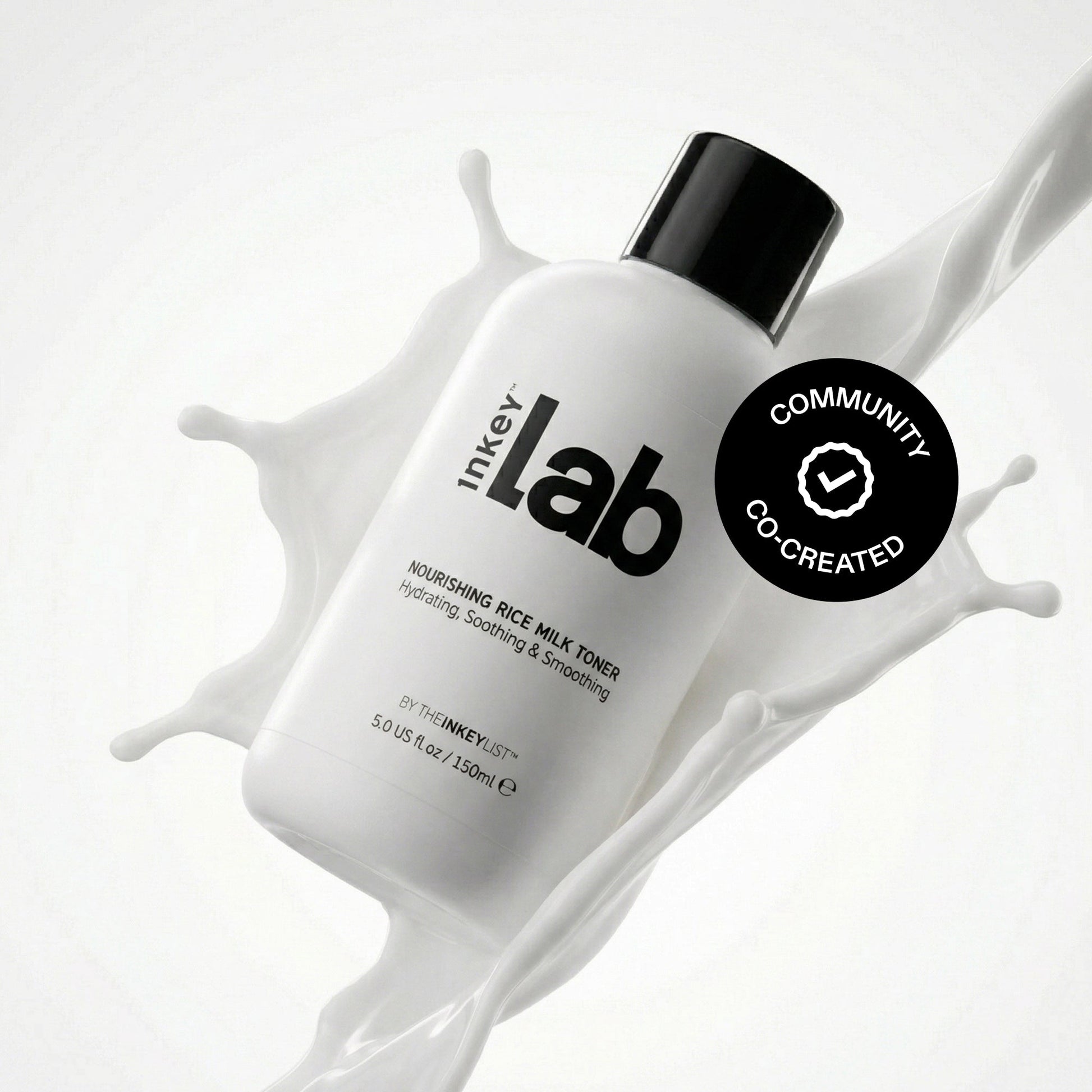 nourishing-rice-milk-hydrating-toner-k4 Inkey_Lab_Milk_Toner_Hero_Community_Co-Created_d1f8657a-8dae-4df3-9784-db974bd1c8ed.jpg