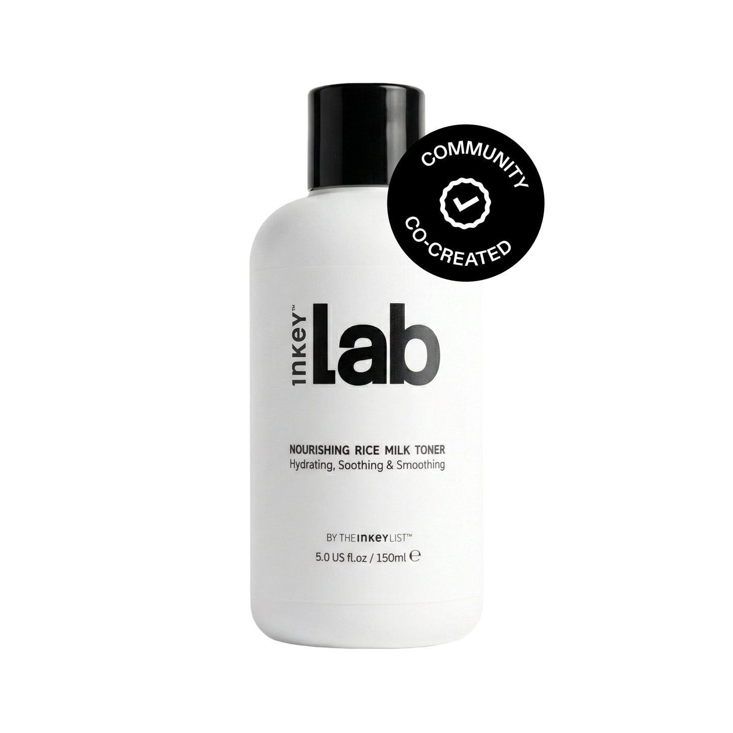 nourishing-rice-milk-hydrating-toner-k4 Inkey_Lab_Milk_Toner_Packshot_Community_Co-Created_1_ee06a627-4d3f-409b-bdab-d359d868bb79.jpg