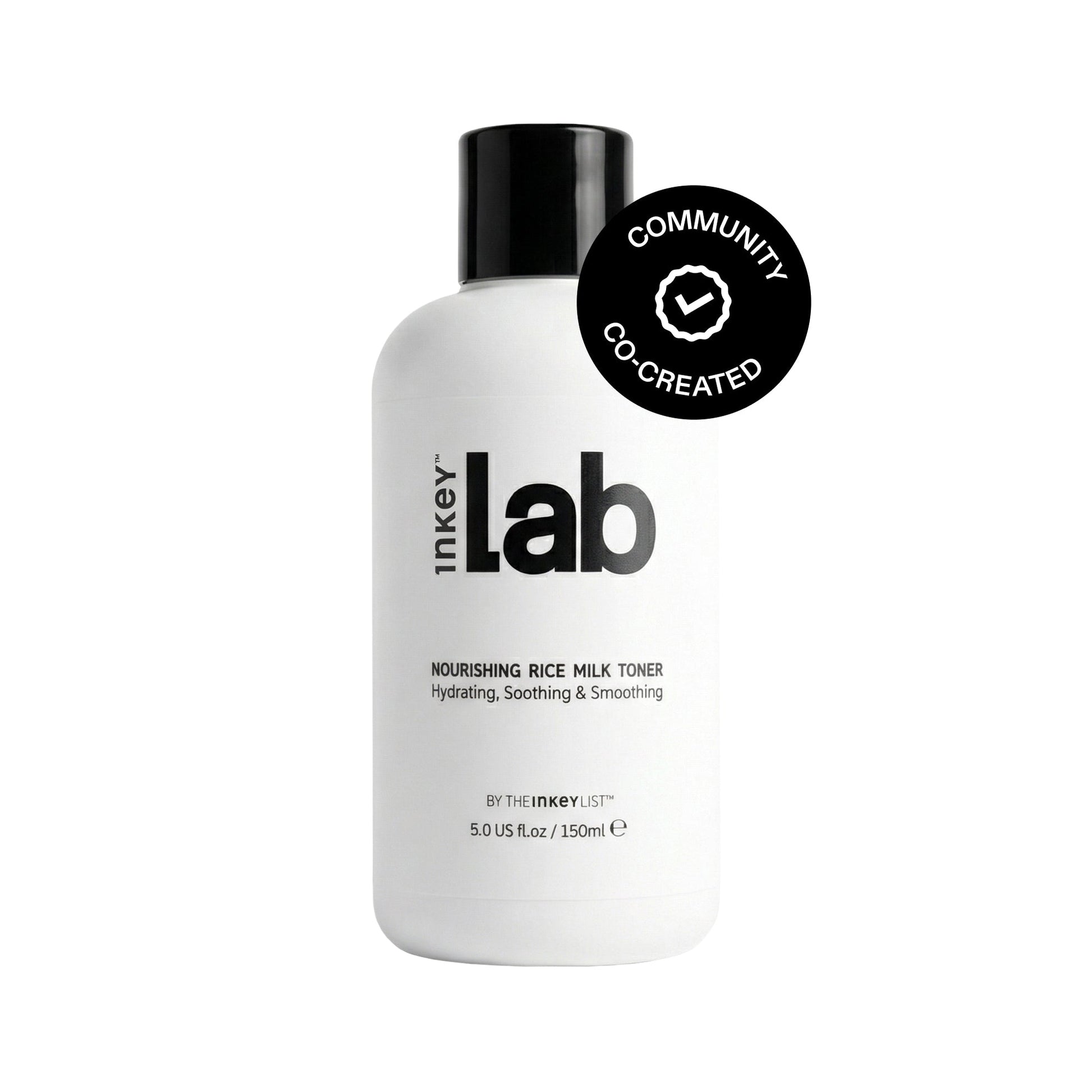 nourishing-rice-milk-hydrating-toner-k4 Inkey_Lab_Milk_Toner_Packshot_Community_Co-Created_1_ee06a627-4d3f-409b-bdab-d359d868bb79.jpg