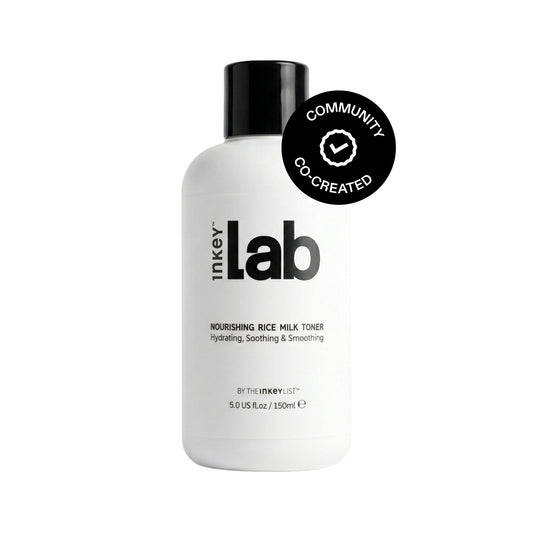 nourishing-rice-milk-hydrating-toner-k4 Inkey_Lab_Milk_Toner_Packshot_Community_Co-Created_1_ee06a627-4d3f-409b-bdab-d359d868bb79.jpg