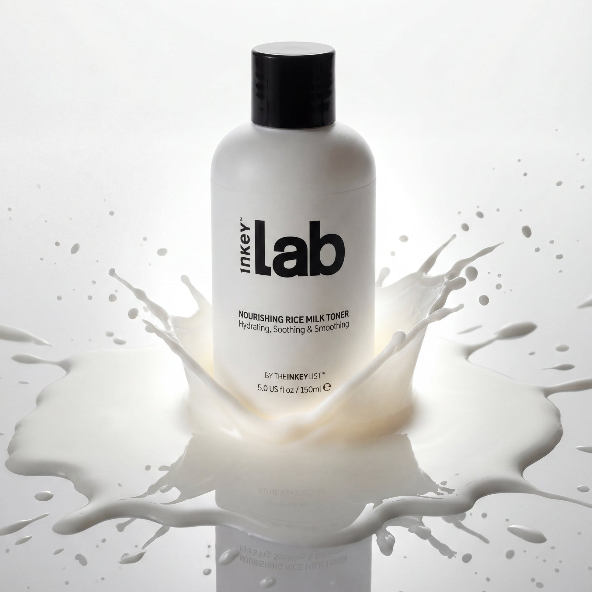 nourishing-rice-milk-hydrating-toner-k4 Inkey_Lab_Milk_Toner_Splash_02.jpg