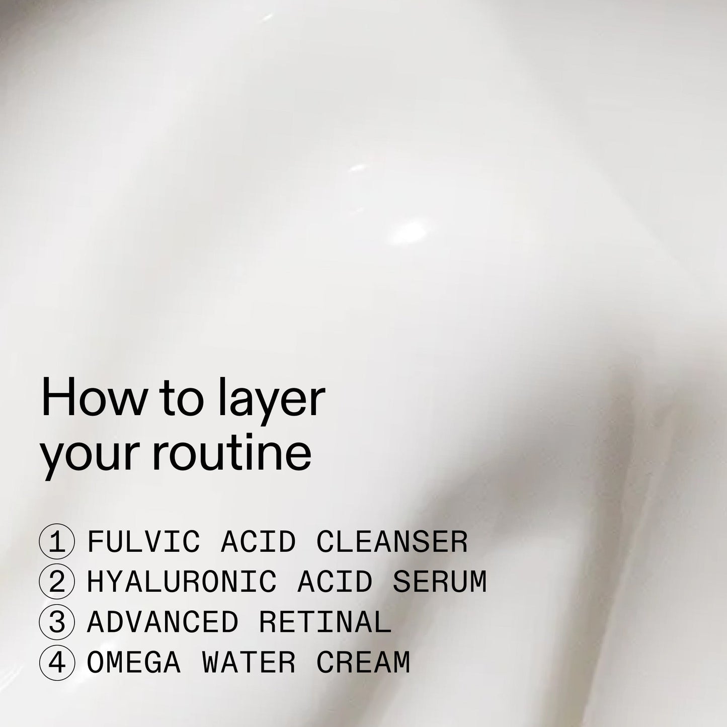 hyperpigmentation-and-scar-routine-x1 Insider_Kit_UK_How_to_layer_2000x2000_8fc0837f-f04f-4e4c-9264-f4b817c683db.jpg