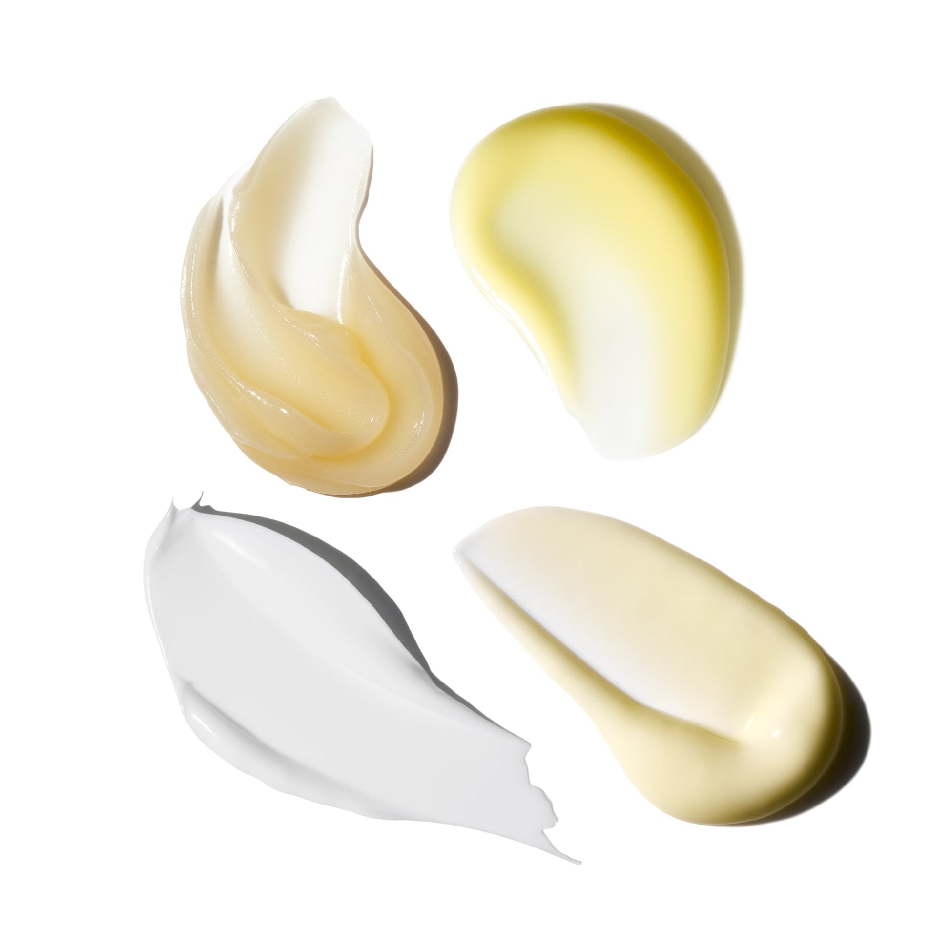 intro-routine-for-anti-aging-s7 Intro_Routine_For_Anti-Ageing_Goop_2000x2000_b3155c17-cb11-47cd-b159-cda23583147e.jpg