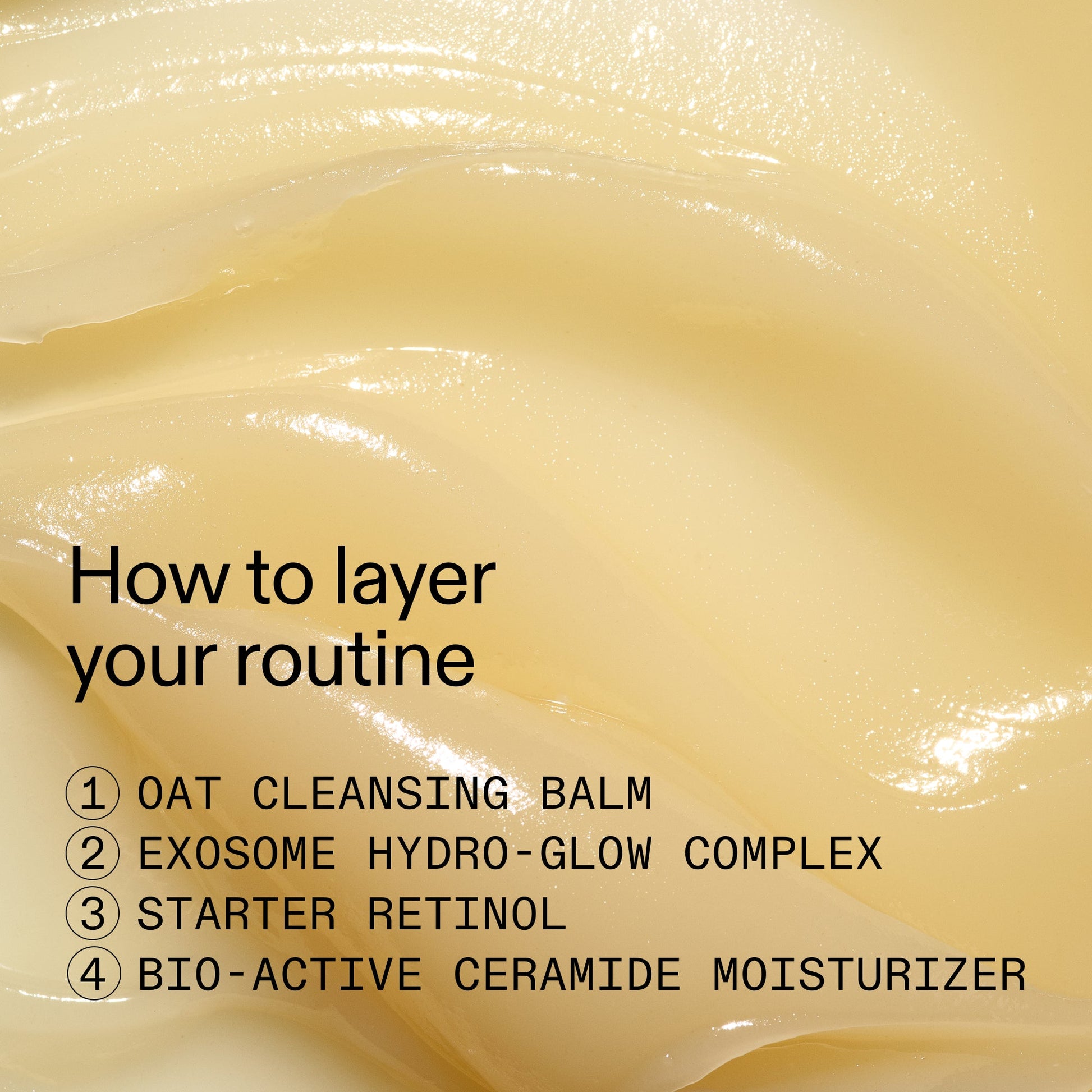 intro-routine-for-anti-aging-s7 Intro_Routine_For_Anti-Ageing_How_to_layer_2000x2000_c43fd390-af8c-4730-a170-16f29f0da5f6.jpg