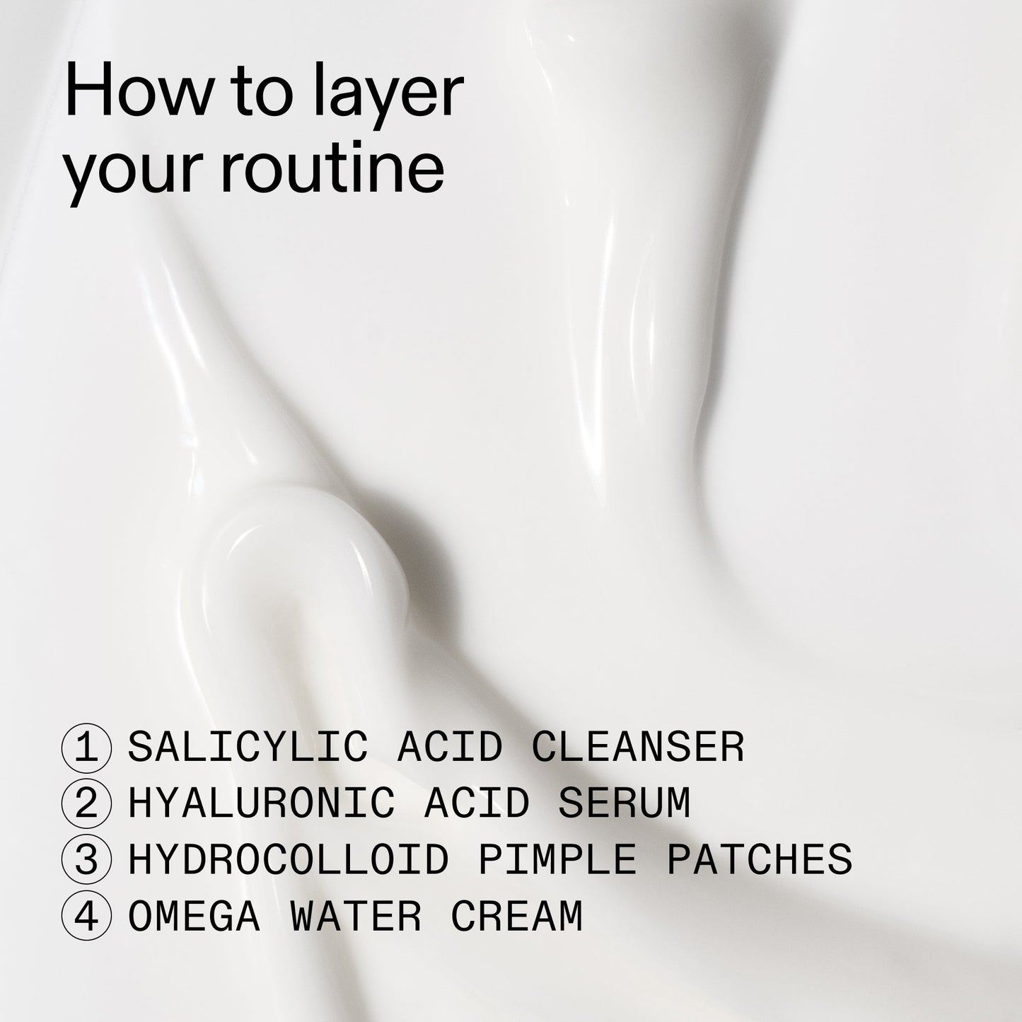 intro-routine-for-acne-o0 Intro_Routine_for_Acne_How_to_layer_2000x2000_1fd31ceb-f4e4-401d-993e-6e603c9e9feb.jpg