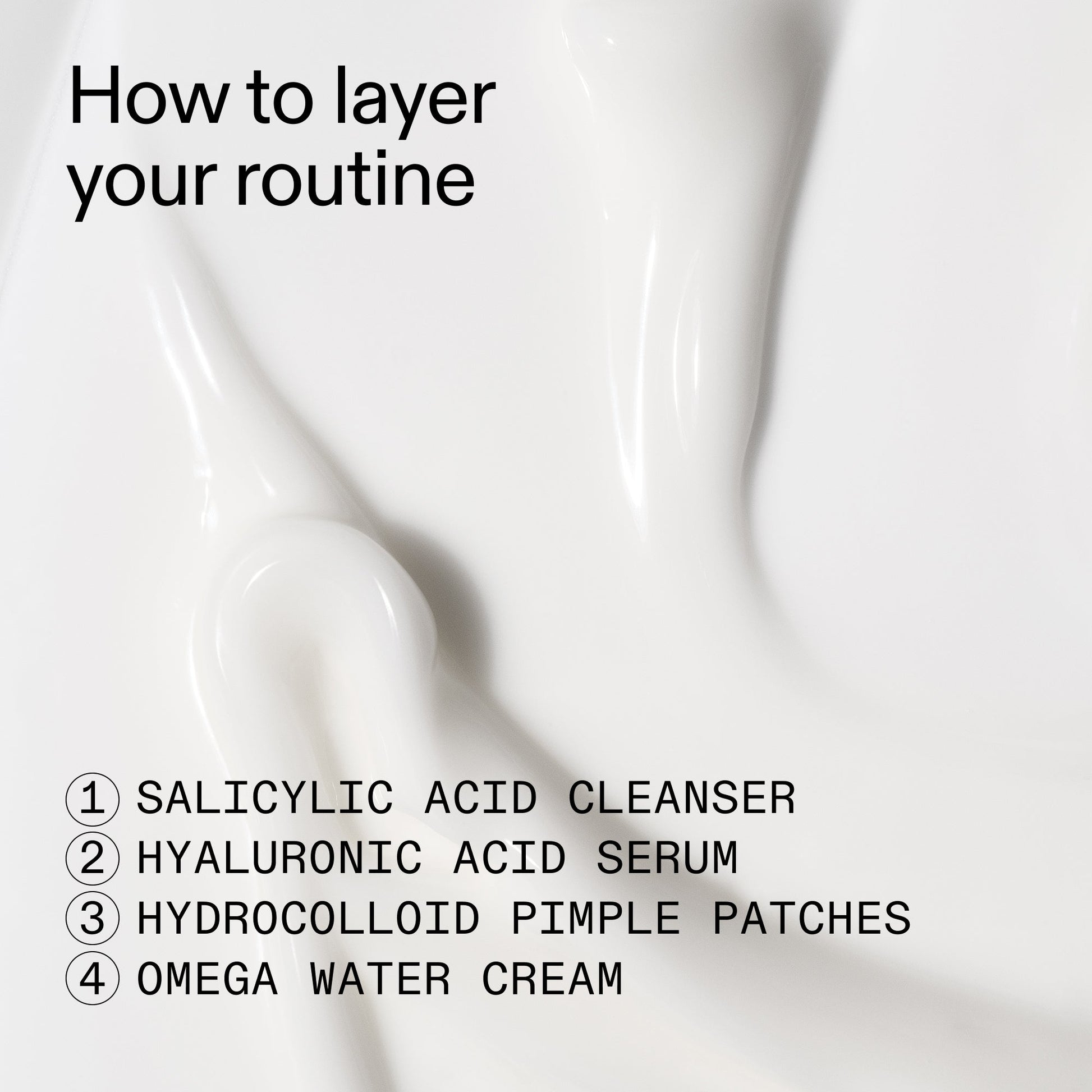 intro-routine-for-acne-o0 Intro_Routine_for_Acne_How_to_layer_2000x2000_1fd31ceb-f4e4-401d-993e-6e603c9e9feb.jpg