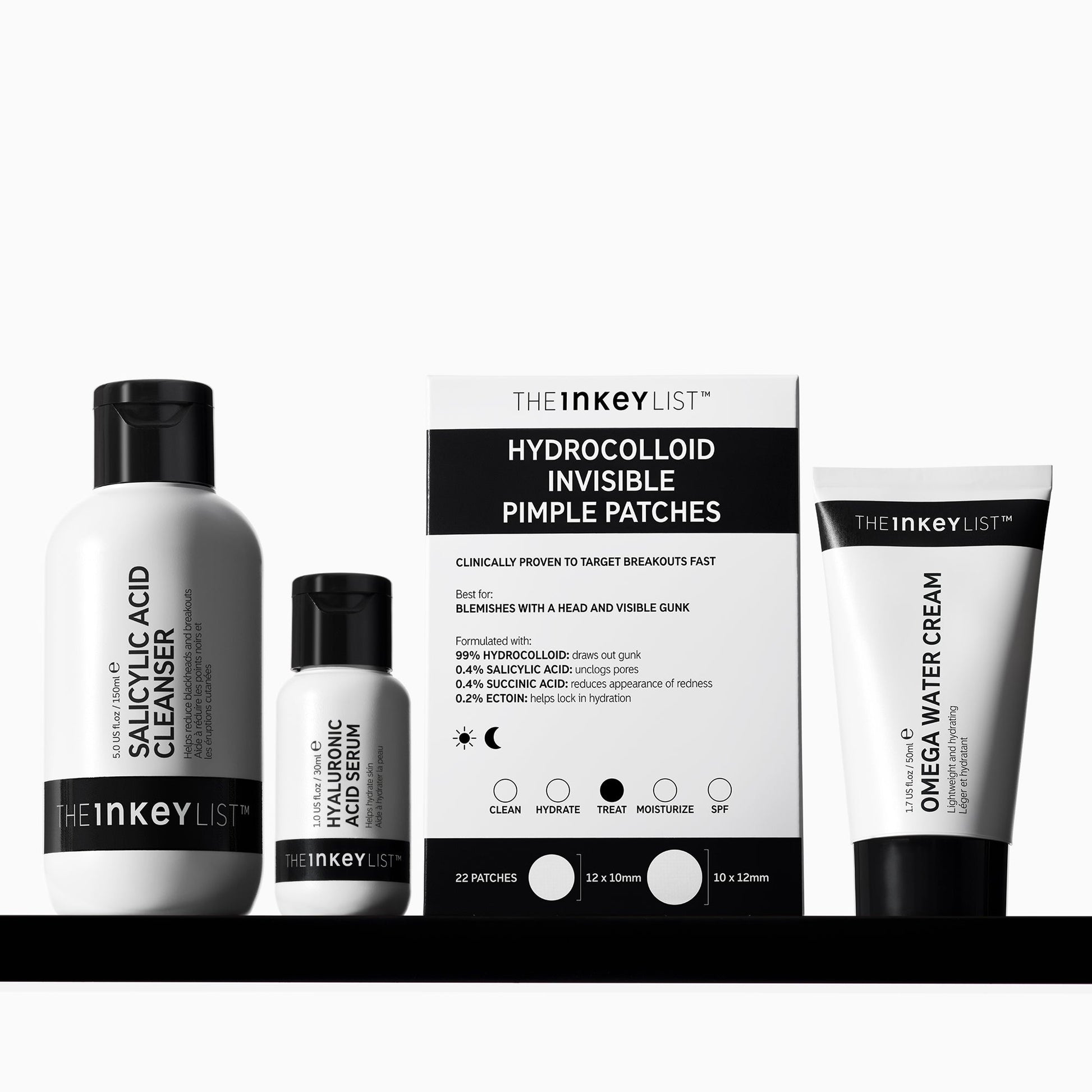 intro-routine-for-acne-o0 Intro_Routine_for_Acne_Shelfie_2000x2000_1035d9fa-e96d-4f2a-95dd-45940147904f.jpg