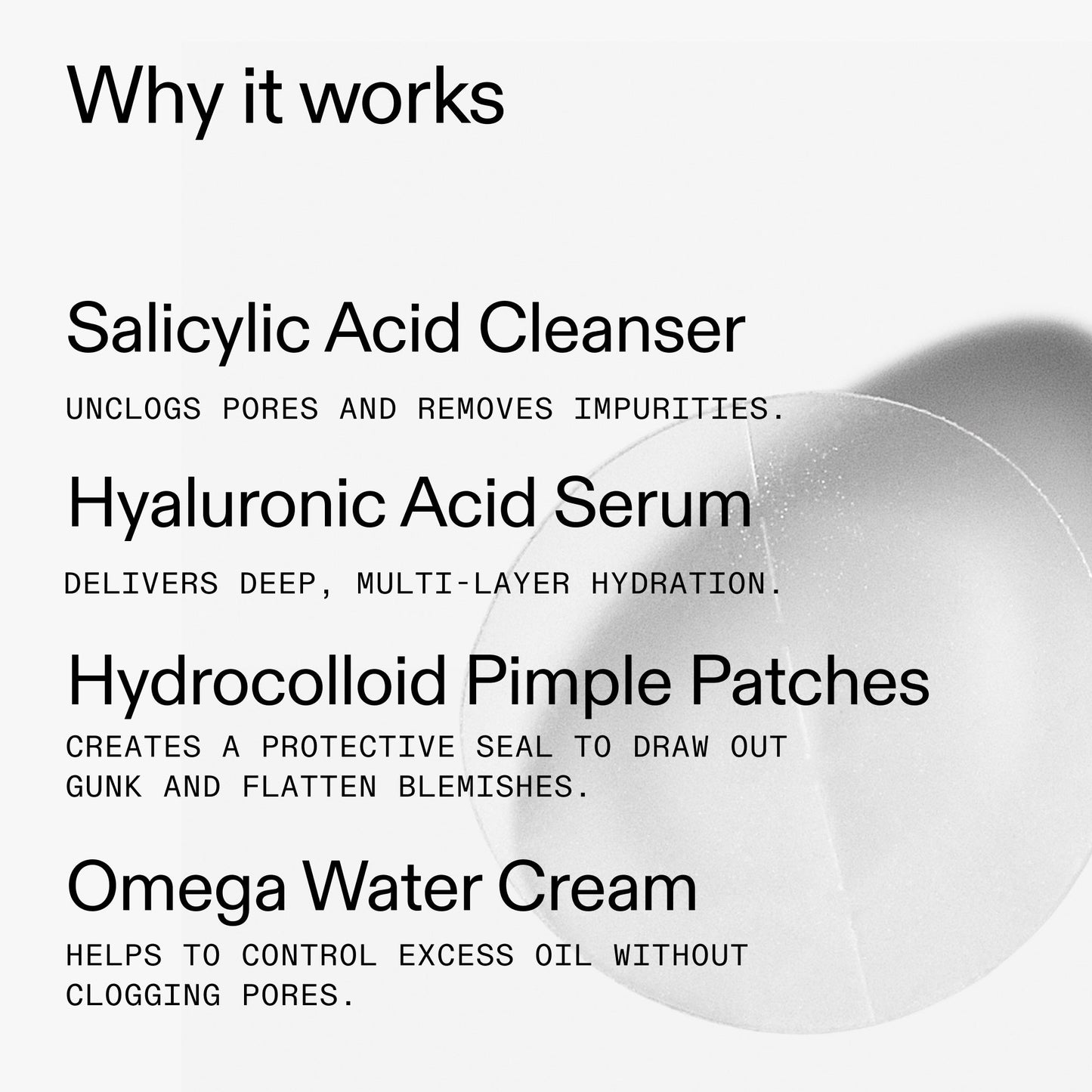 intro-routine-for-acne-o0 Intro_Routine_for_Acne_Why_it_works_2000x2000_7ef44ab6-a2f6-4cb4-823a-937c03dfe49a.jpg