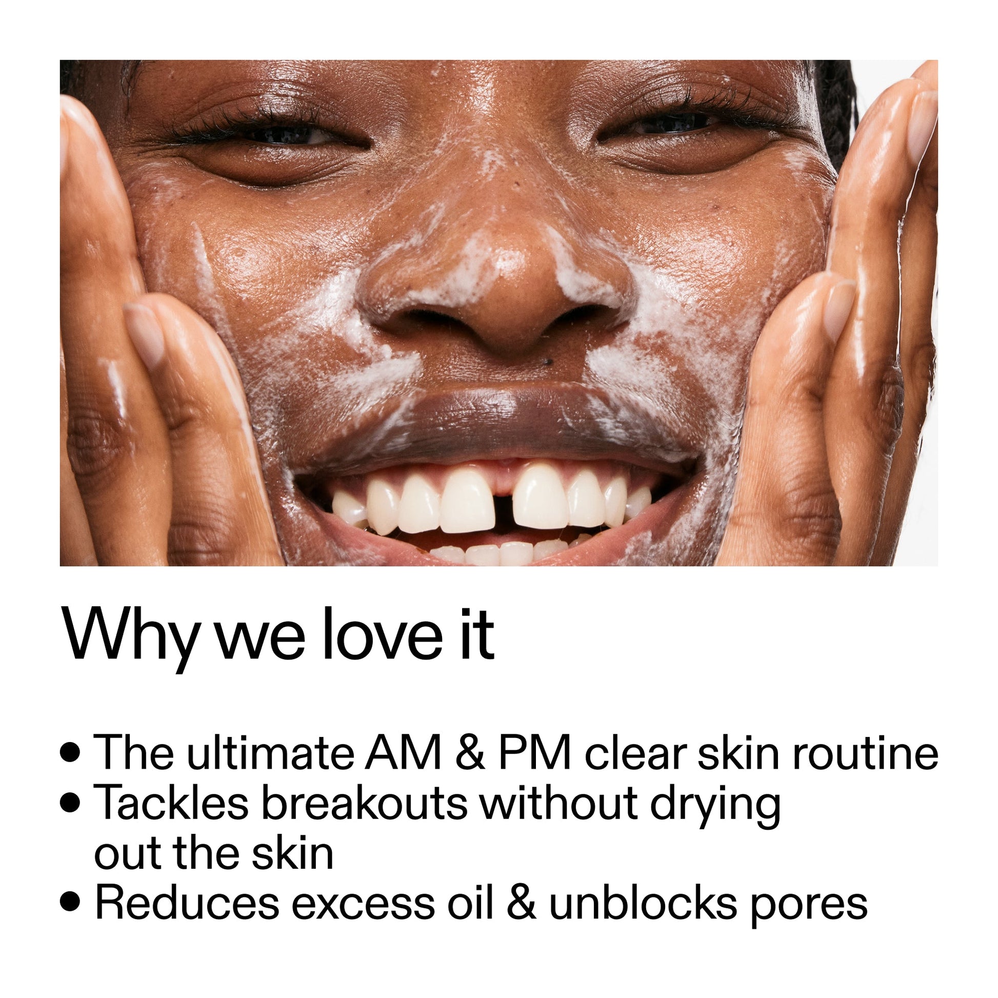 intro-routine-for-acne-o0 Intro_Routine_for_Acne_Why_we_love_it_2000x2000_42499e10-4629-4a0e-a627-7e215f4da6bc.jpg
