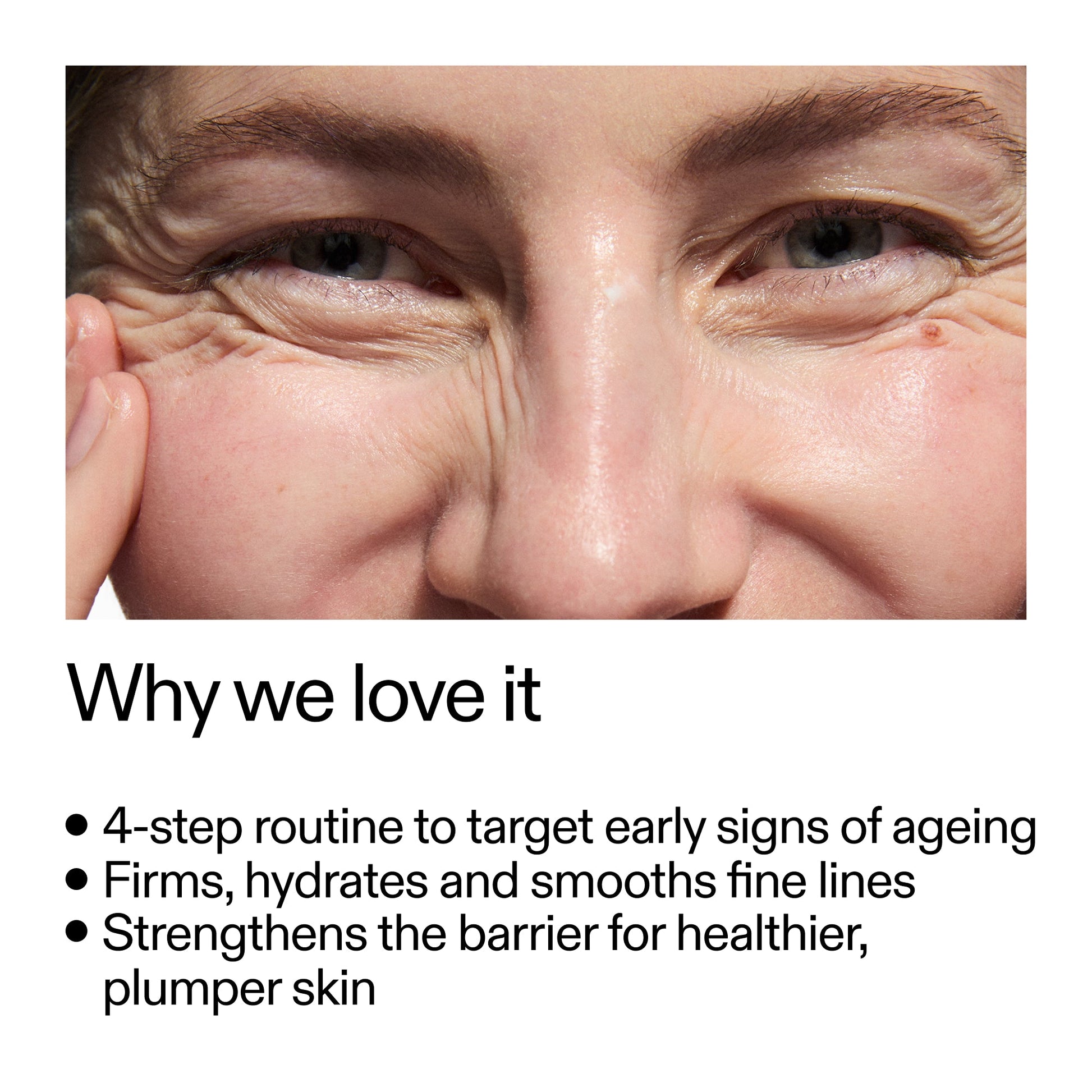 intro-routine-for-anti-aging-s7 Intro_Routine_for_Anti_Ageing_Why_we_love_it_2000x2000_UK.jpg