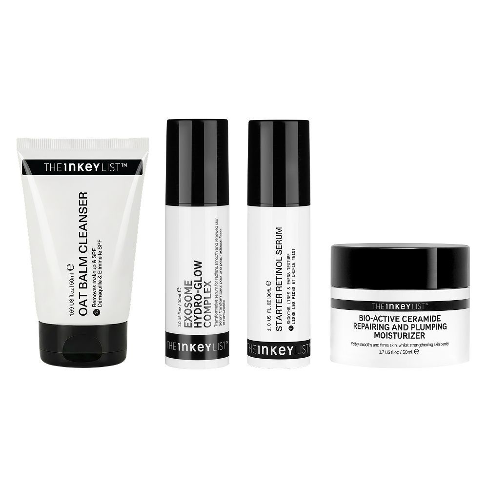 intro-routine-for-anti-aging-s7 Intro_Routine_for_Anti_Aging_Pack_Shot_1000x1000_7a003085-73b6-4535-a84b-88c1b99c6966.png