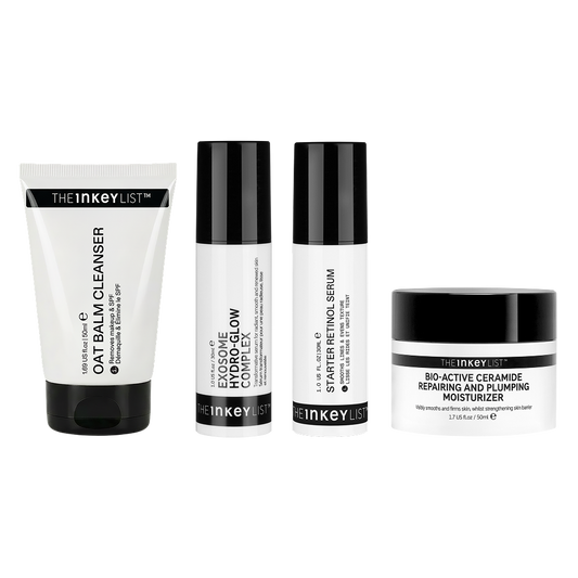 intro-routine-for-anti-aging-s7 Intro_Routine_for_Anti_Aging_Pack_Shot_1000x1000_7a003085-73b6-4535-a84b-88c1b99c6966.png