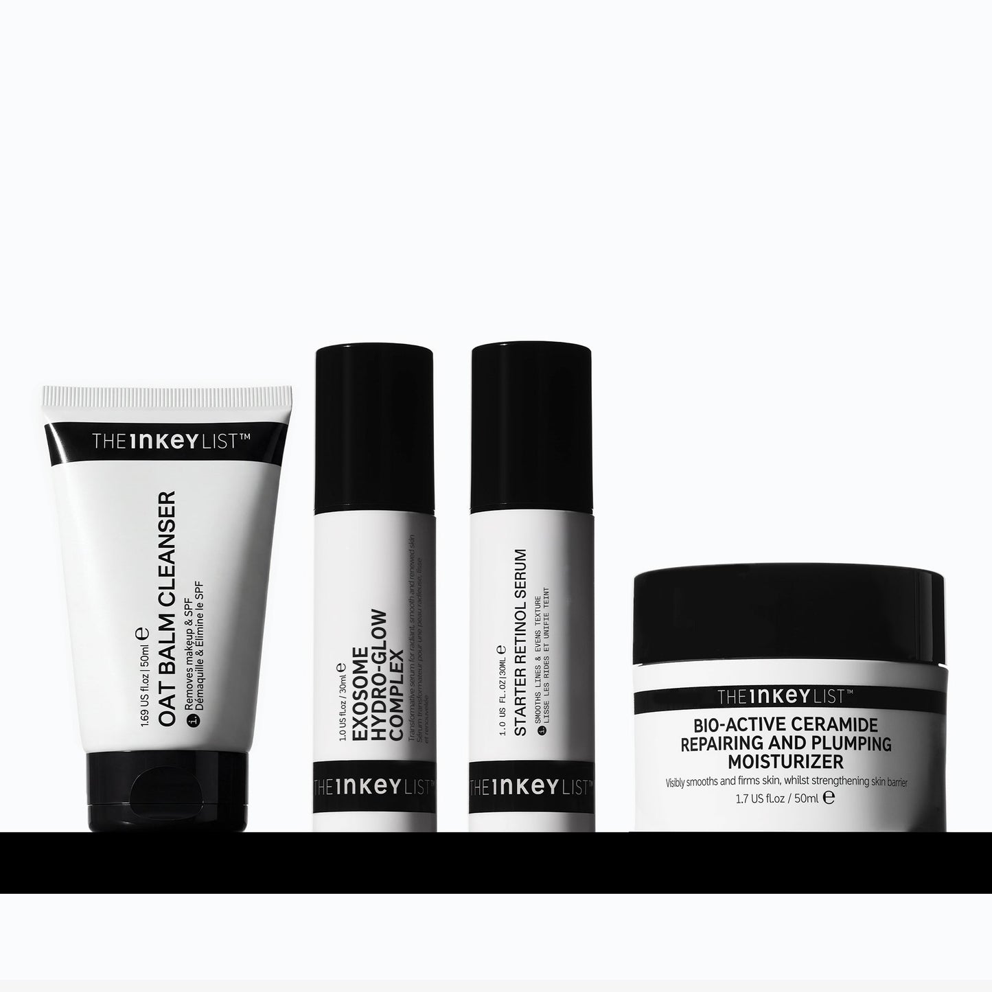 intro-routine-for-anti-aging-s7 Intro_Routine_for_Anti_Aging_Shelfie_2000x2000_0ab1476f-e7e2-427a-8441-4c05f3dd46c2.jpg