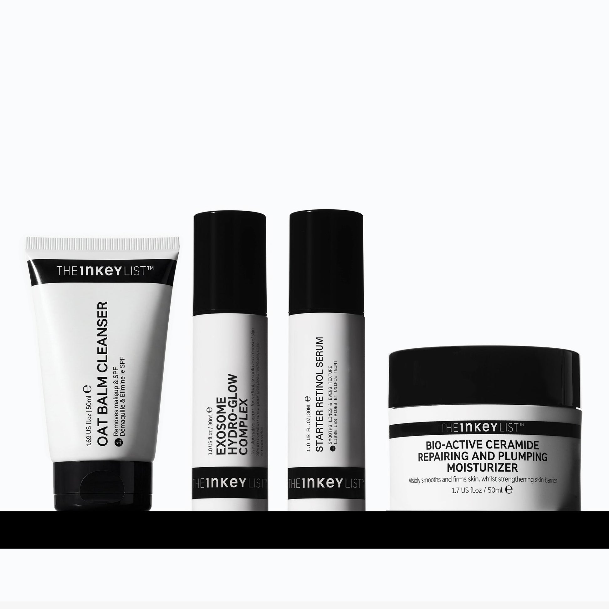 intro-routine-for-anti-aging-s7 Intro_Routine_for_Anti_Aging_Shelfie_2000x2000_0ab1476f-e7e2-427a-8441-4c05f3dd46c2.jpg