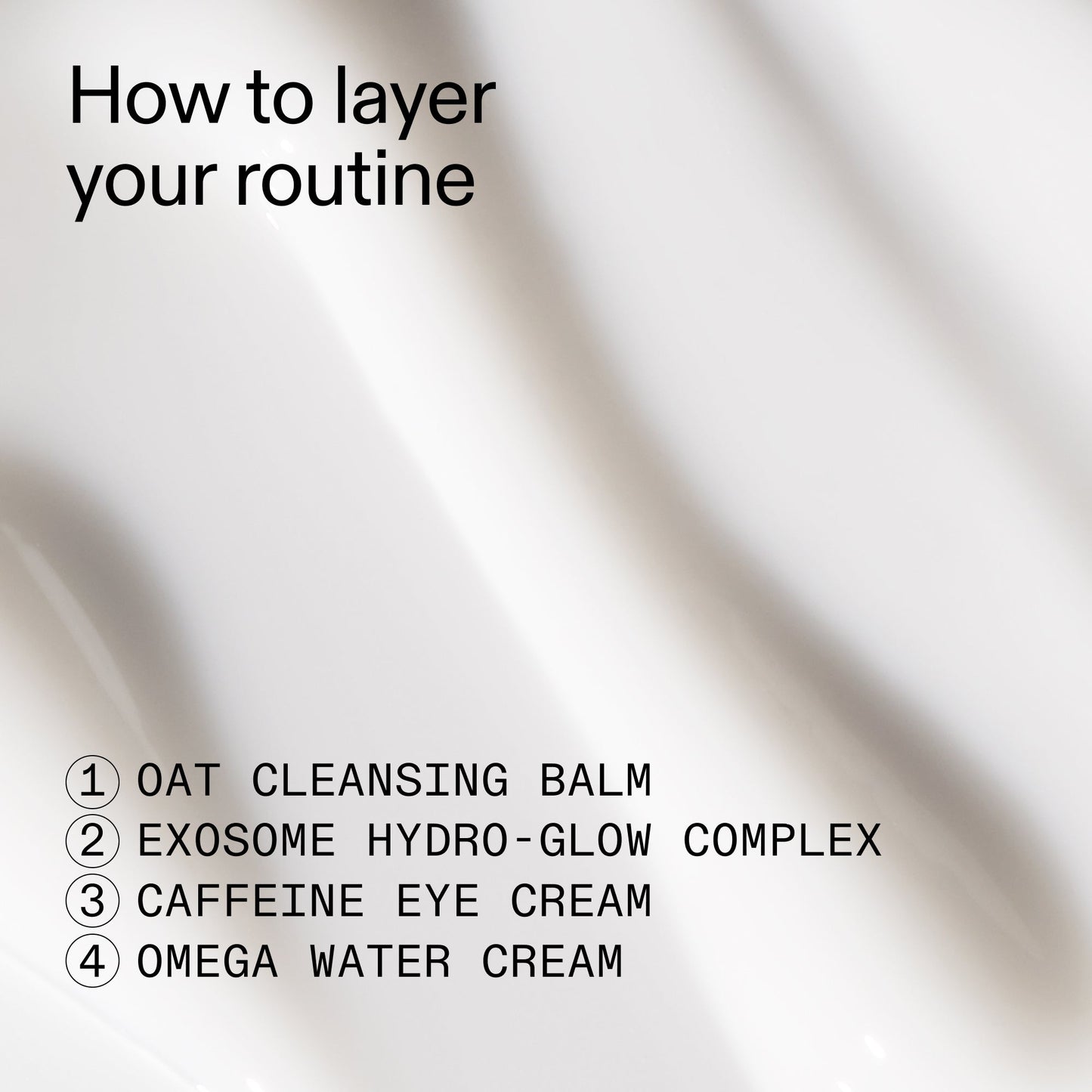 intro-routine-for-glowing-skin-o1 Intro_Routine_for_Glowing_Skin_CA_How_to_layer_2000x2000_8016c0e7-5935-4cd8-b6ae-b09824d9d60b.jpg
