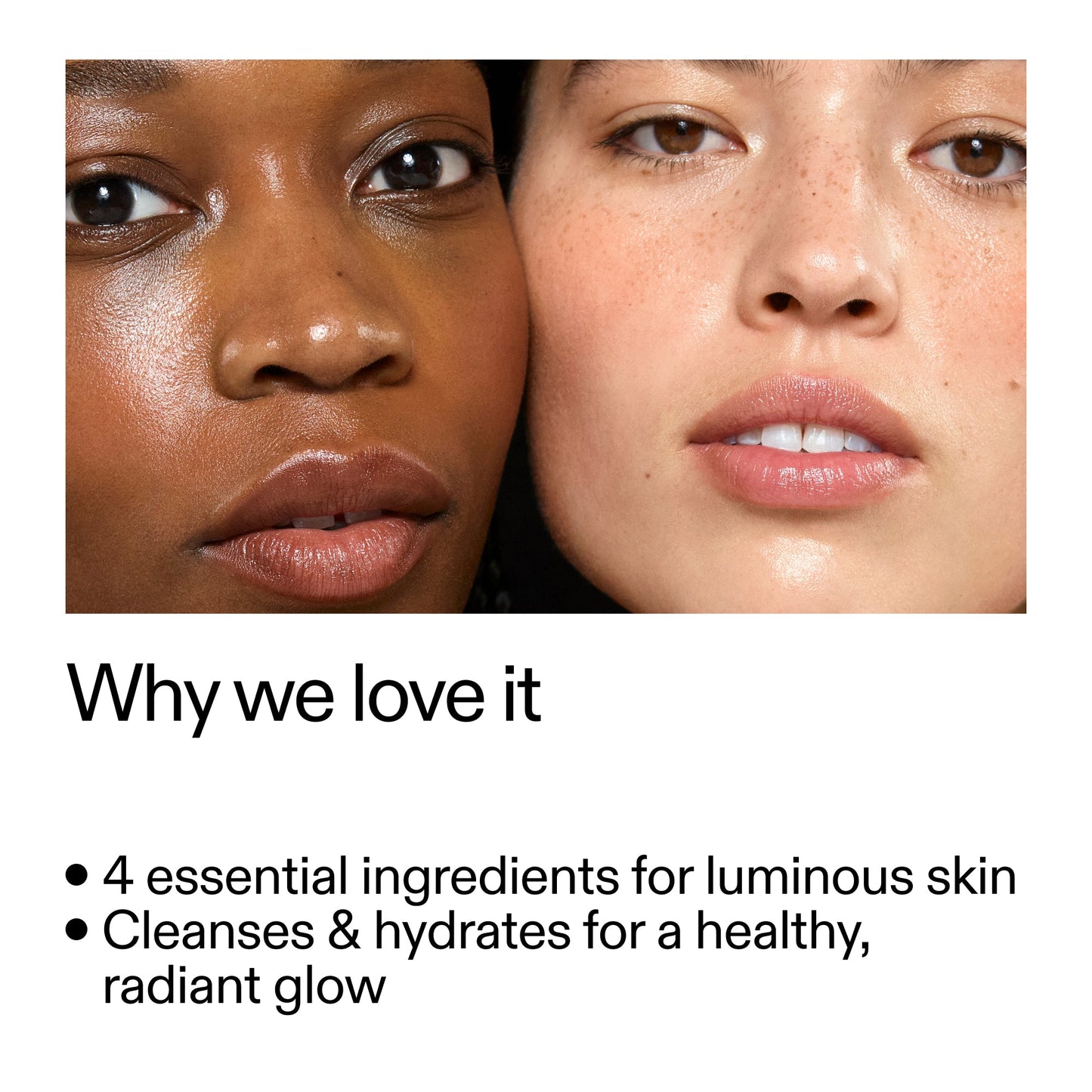 intro-routine-for-glowing-skin-o1 Intro_Routine_for_Glowing_Skin_CA_Why_we_love_it_2000x2000_70731d2a-cebe-4a1d-89ff-e423db2b5659.jpg