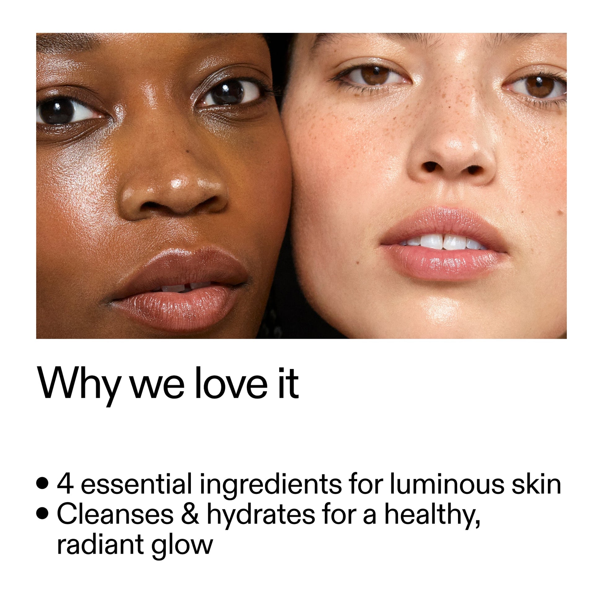 intro-routine-for-glowing-skin-m5 Intro_Routine_for_Glowing_Skin_CA_Why_we_love_it_2000x2000_70731d2a-cebe-4a1d-89ff-e423db2b5659.jpg