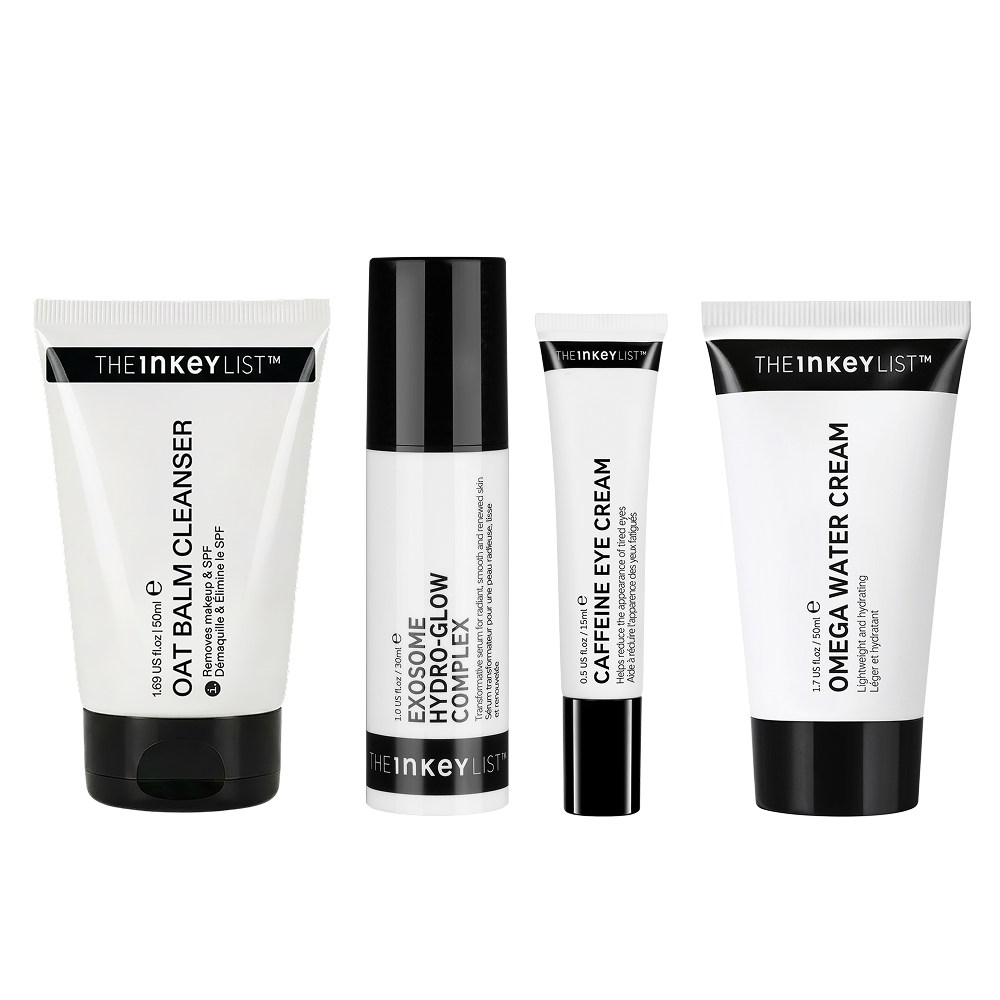 intro-routine-for-glowing-skin-m5 Intro_Routine_for_Glowing_Skin_Pack_Shot_1000x1000_fdf32799-7133-4df8-a9d1-4c0e25309e12.png