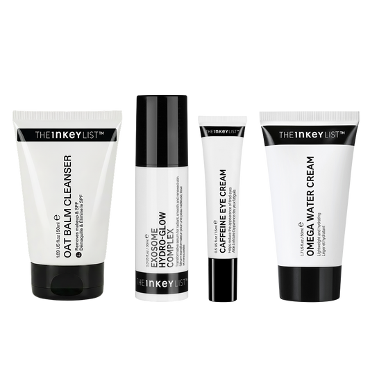 intro-routine-for-glowing-skin-m5 Intro_Routine_for_Glowing_Skin_Pack_Shot_1000x1000_fdf32799-7133-4df8-a9d1-4c0e25309e12.png