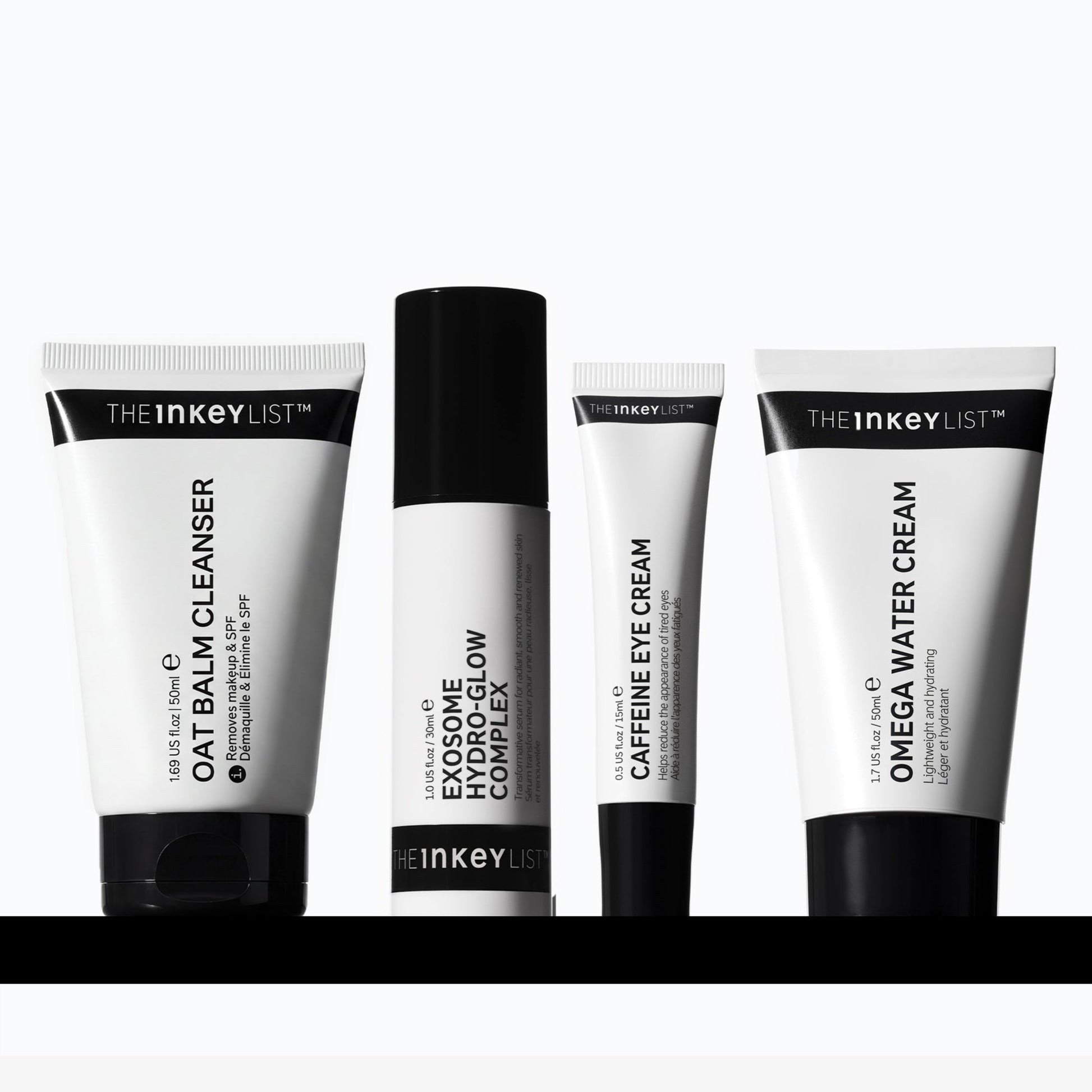 intro-routine-for-glowing-skin-o1 Intro_Routine_for_Glowing_Skin_Shelfie_2000x2000_8a33b459-977a-4ac3-affd-e395fa4a7ce0.jpg