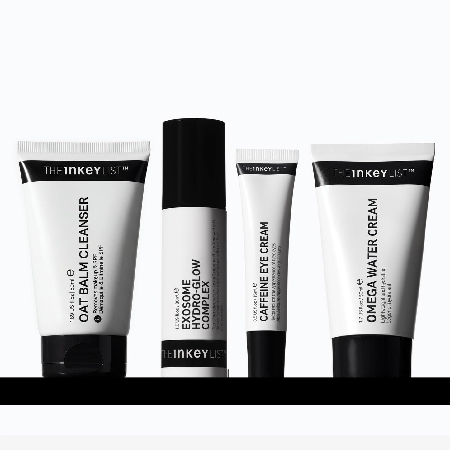 intro-routine-for-glowing-skin-m5 Intro_Routine_for_Glowing_Skin_Shelfie_2000x2000_8a33b459-977a-4ac3-affd-e395fa4a7ce0.jpg