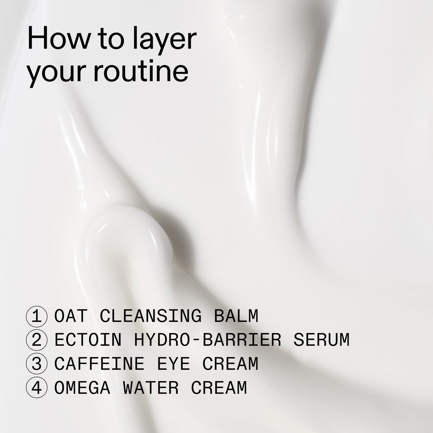 intro-routine-for-hydrated-skin-n8 Intro_Routine_for_Hydrated_Skin_CA_How_to_layer_2000x2000_0a301199-083e-434e-be0f-ec2c7d2a21f2.jpg
