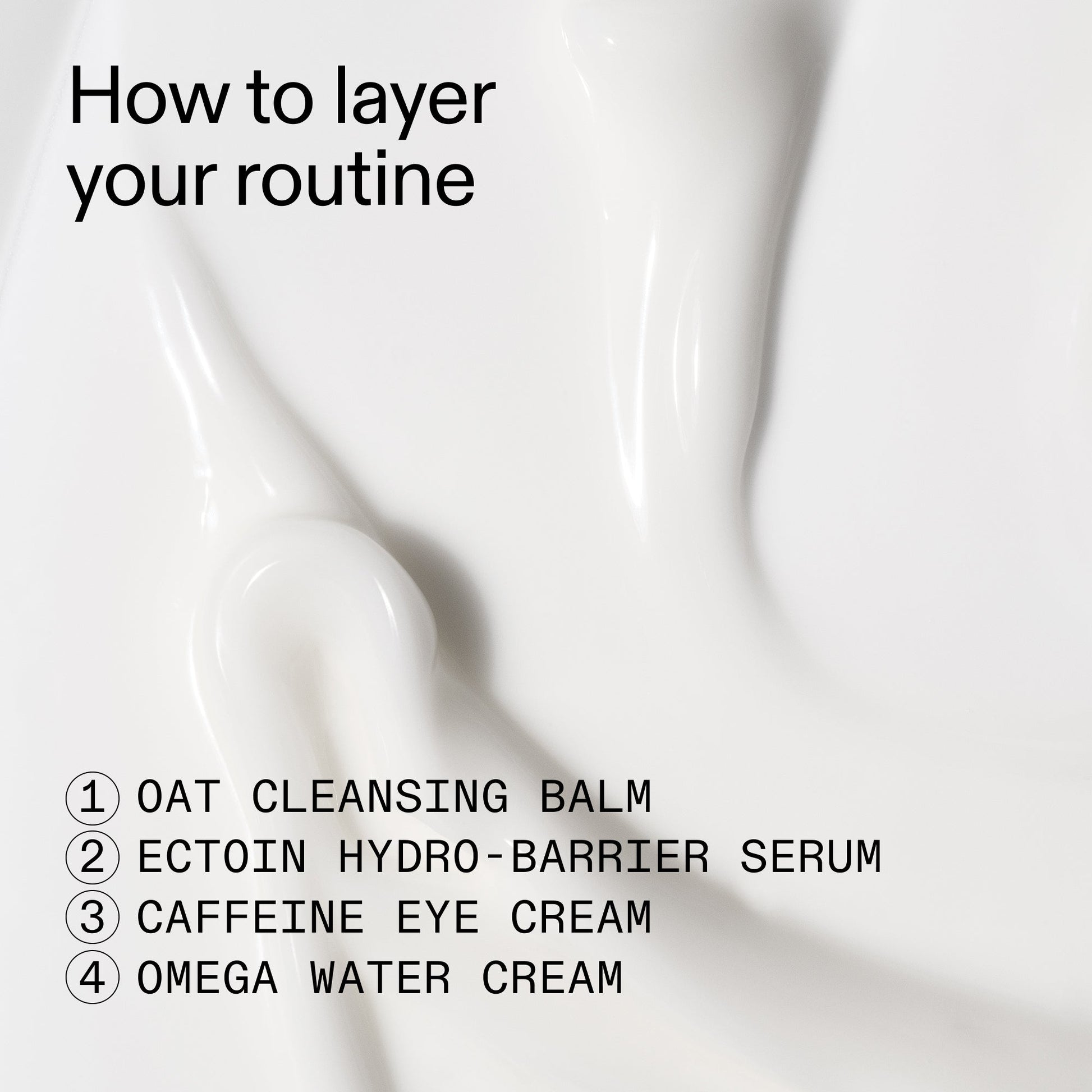 intro-routine-for-hydrated-skin-n8 Intro_Routine_for_Hydrated_Skin_CA_How_to_layer_2000x2000_0a301199-083e-434e-be0f-ec2c7d2a21f2.jpg