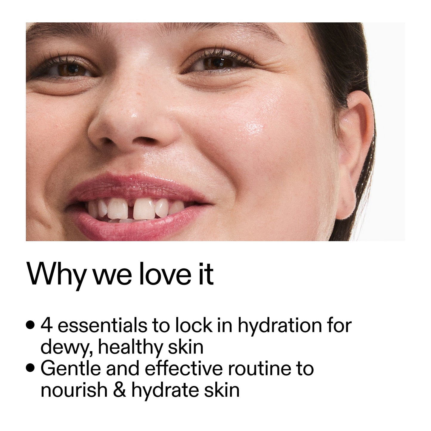 intro-routine-for-hydrated-skin-n8 Intro_Routine_for_Hydrated_Skin_CA_Why_we_love_it_2000x2000_a90adeea-82b9-48b0-aae2-bab9e25804c5.jpg