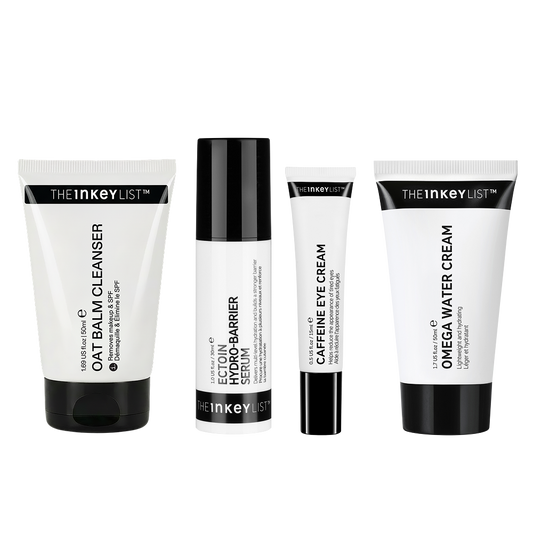 intro-routine-for-hydrated-skin-n8 Intro_for_Hydrated_Skin_Pack_Shot_1000x1000_ce3b7433-0e86-4910-b4d6-b4366fc8390f.png