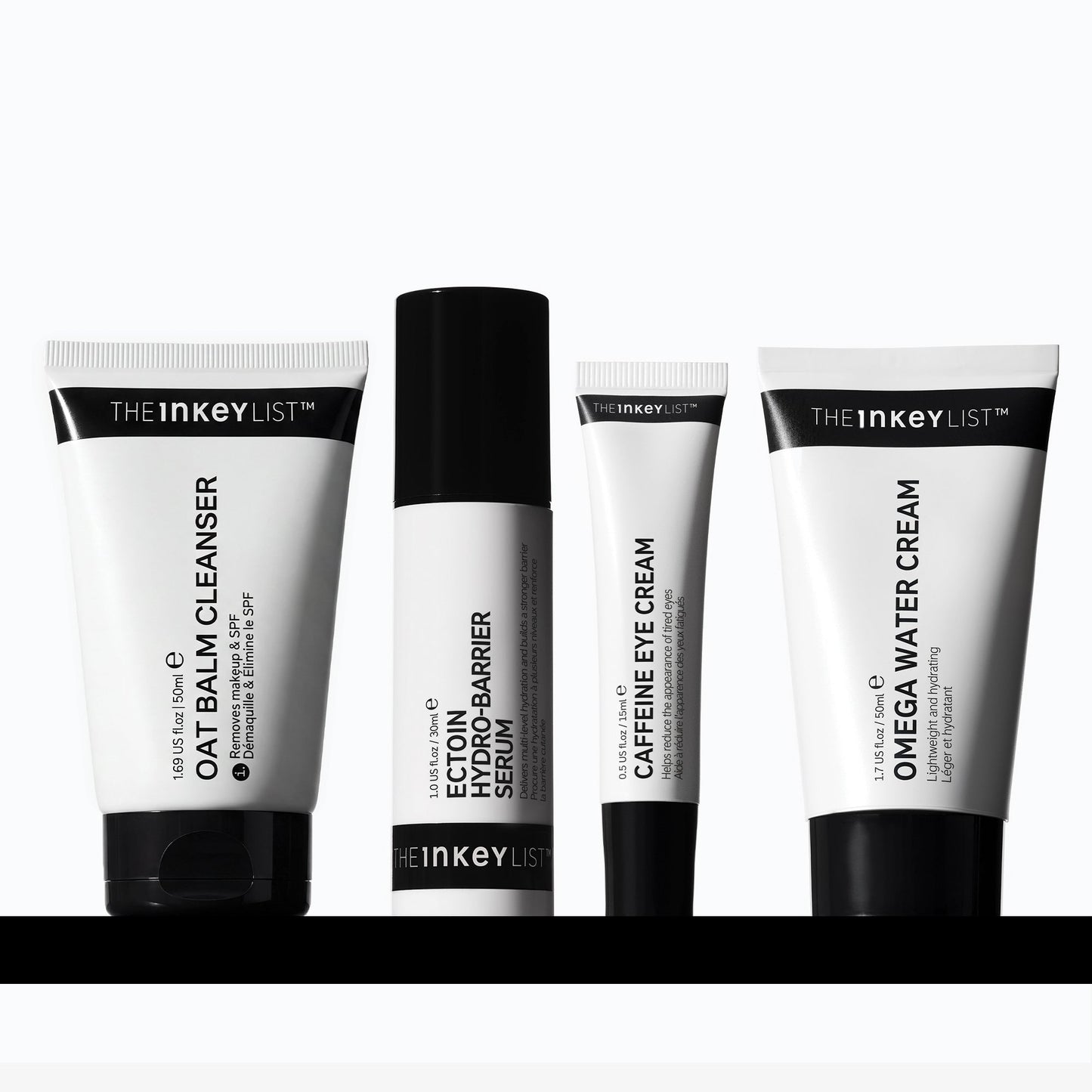 intro-routine-for-hydrated-skin-n8 Intro_for_Hydrated_Skin_Shelfie_2000x2000_0f619898-fae7-44c8-b825-ca5ac11274d5.jpg
