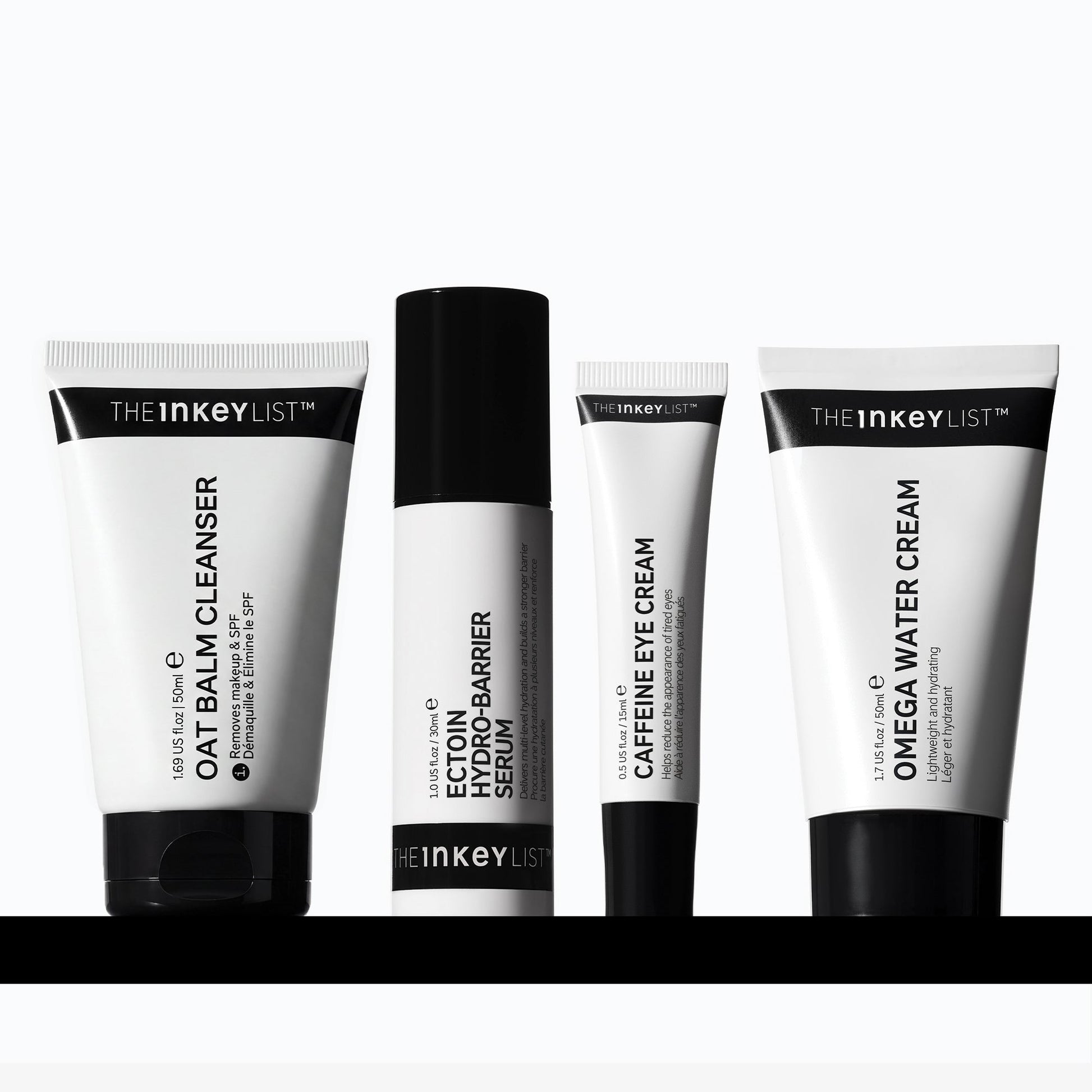 intro-routine-for-hydrated-skin-n8 Intro_for_Hydrated_Skin_Shelfie_2000x2000_0f619898-fae7-44c8-b825-ca5ac11274d5.jpg