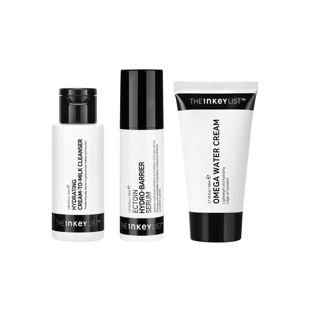 intro-routine-for-dry-skin-p2 Kit_Packshot_2.png