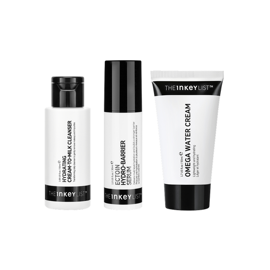 intro-routine-for-dry-skin-p2 Kit_Packshot_2.png