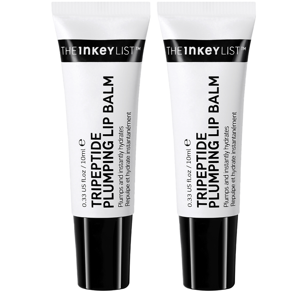 lip-plumping-duo-i2 Lioduo-packshot.png