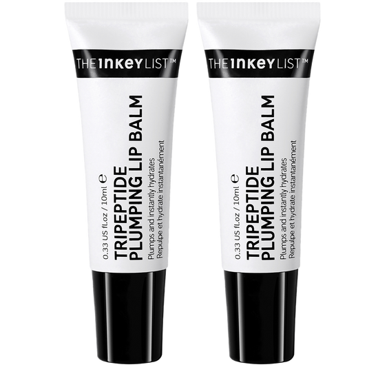 lip-plumping-duo-i2 Lioduo-packshot.png