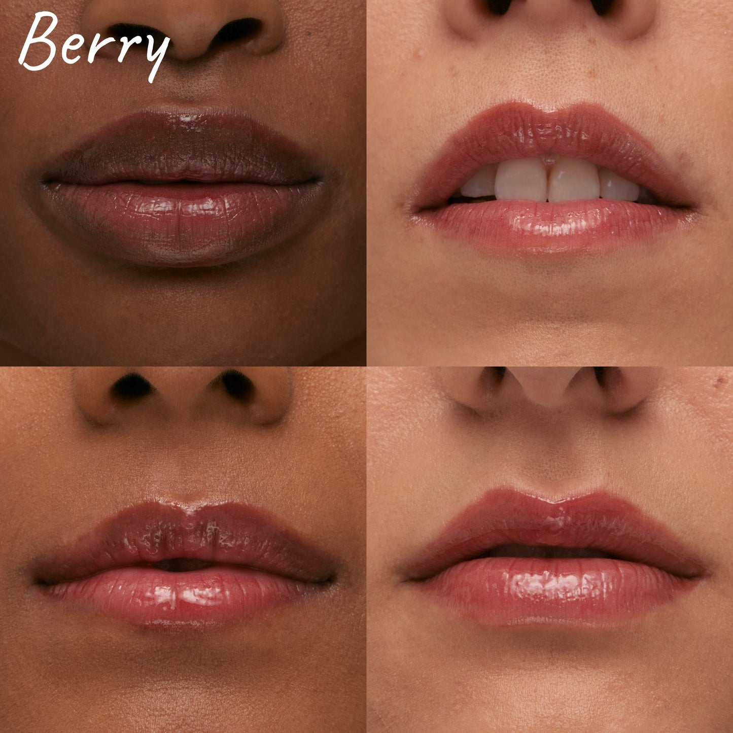 tripeptide-plumping-berry-lip-balm-z6 LipsSplitBerry_f76fed00-435b-4143-89e9-70529aa2d0a9.jpg