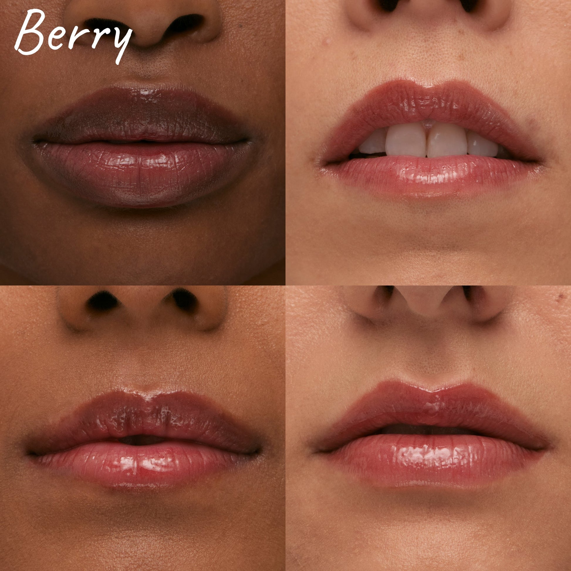 tripeptide-plumping-berry-lip-balm-z6 LipsSplitBerry_f76fed00-435b-4143-89e9-70529aa2d0a9.jpg