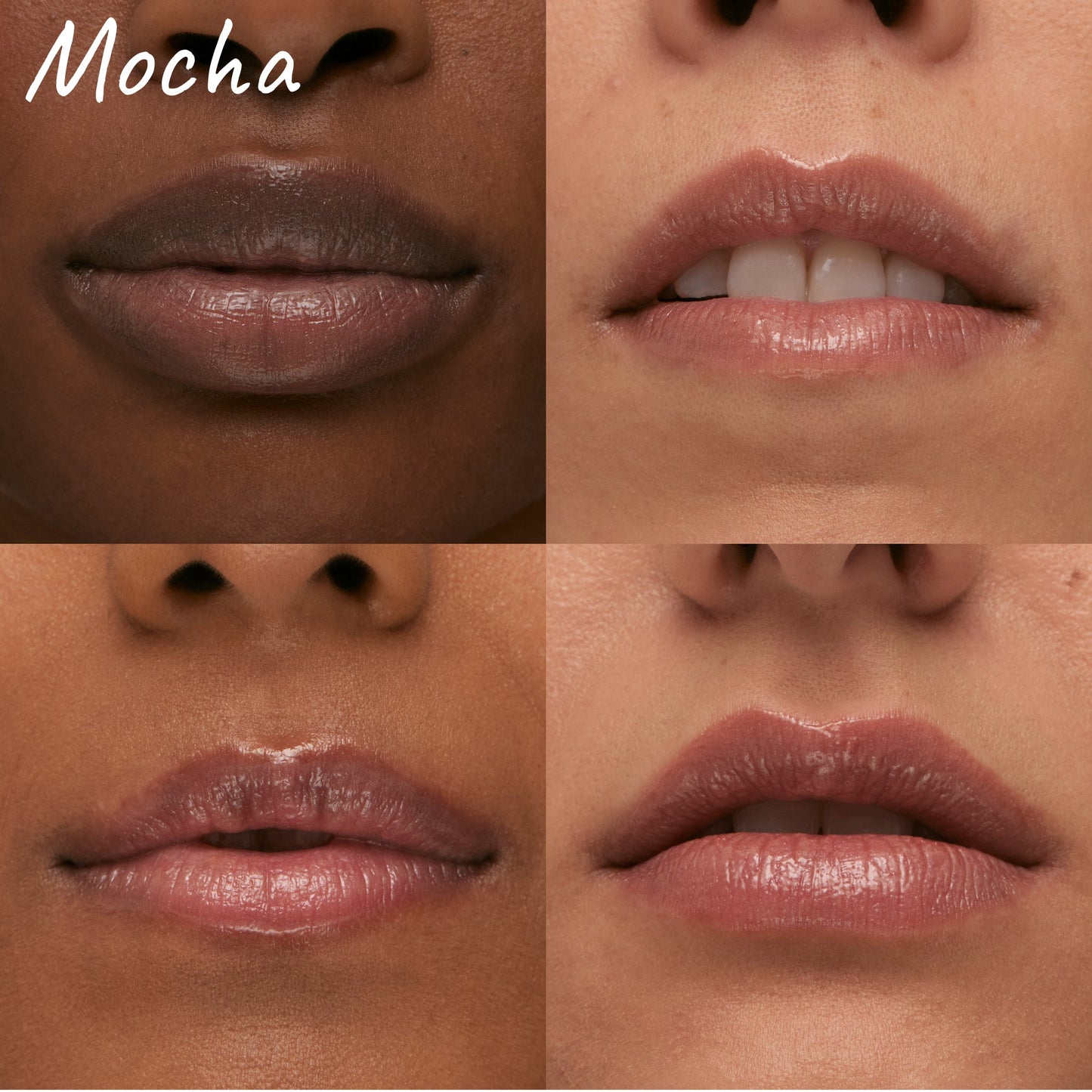 tripeptide-plumping-mocha-brown-lip-balm-f5 LipsSplitMocha_671c6281-4721-4981-9673-dc6f30c3d90b.jpg