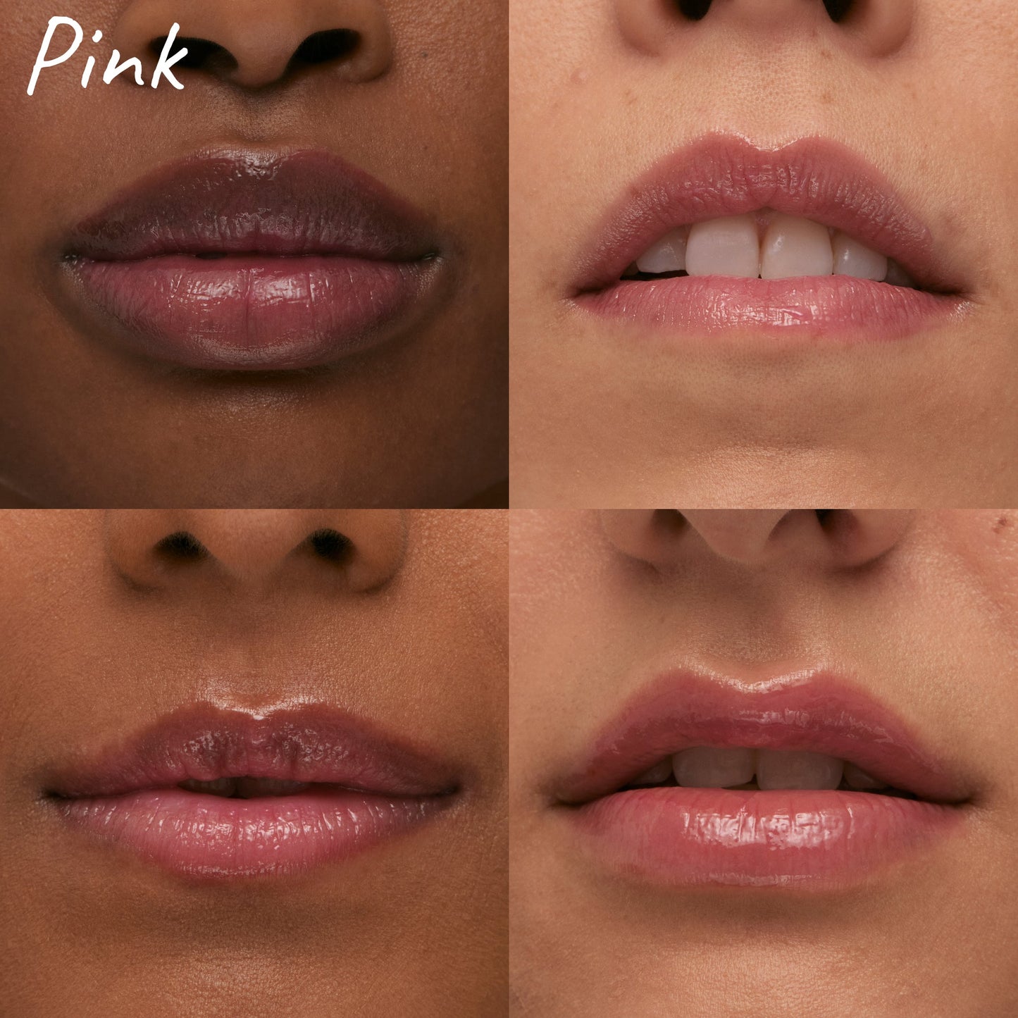 tripeptide-plumping-pink-lip-balm-r7 LipsSplitPink_86bdb552-b901-4403-ba94-70e2365927f5.jpg