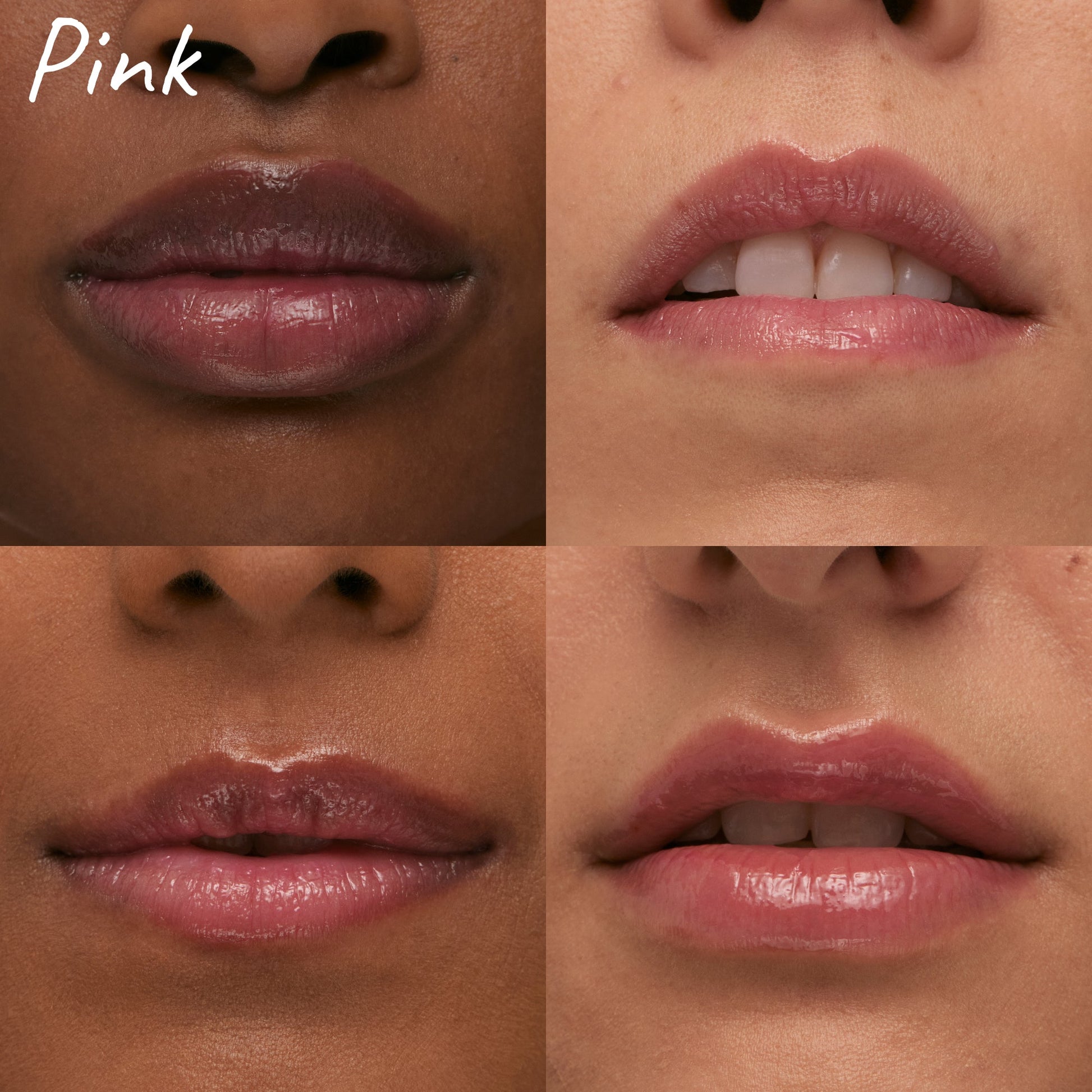 tripeptide-plumping-pink-lip-balm-r7 LipsSplitPink_86bdb552-b901-4403-ba94-70e2365927f5.jpg
