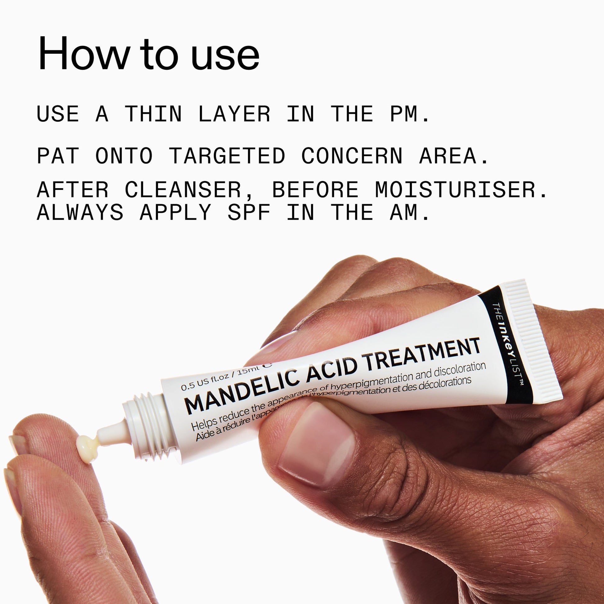 mandelic-acid-treatment-t2 Mandelic_Acid_Treatment_How_to_Use_2000x2000_ceb172f1-3e5a-4d74-be02-b0e5025e1cc6.jpg