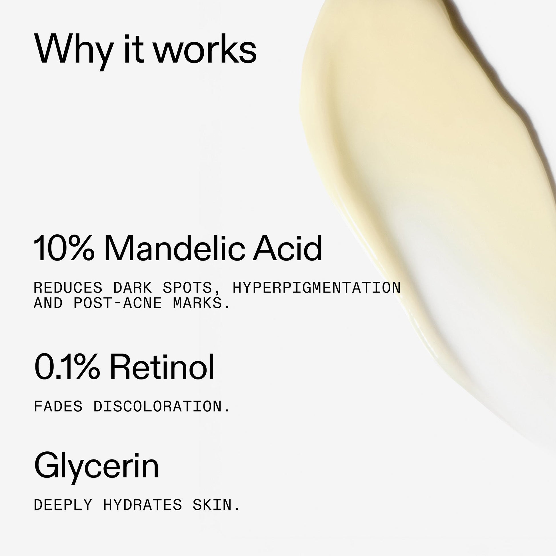 mandelic-acid-treatment-t2 Mandelic_Acid_Treatment_Why_it_works_2000x2000_d9cd89c9-a225-4ebf-8a90-16de6dfe7623.jpg