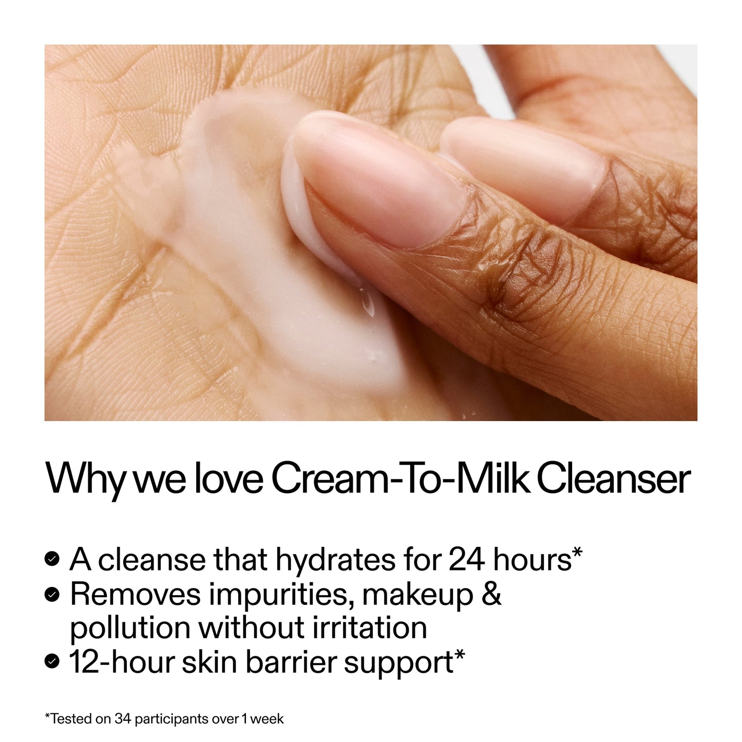 hydrating-cleanser-and-moisturizer-duo-k6 Milky_Cleanser_Why_we_love_it_2000x2000_975850e4-3005-4b65-b6e5-b539d6eca183.jpg