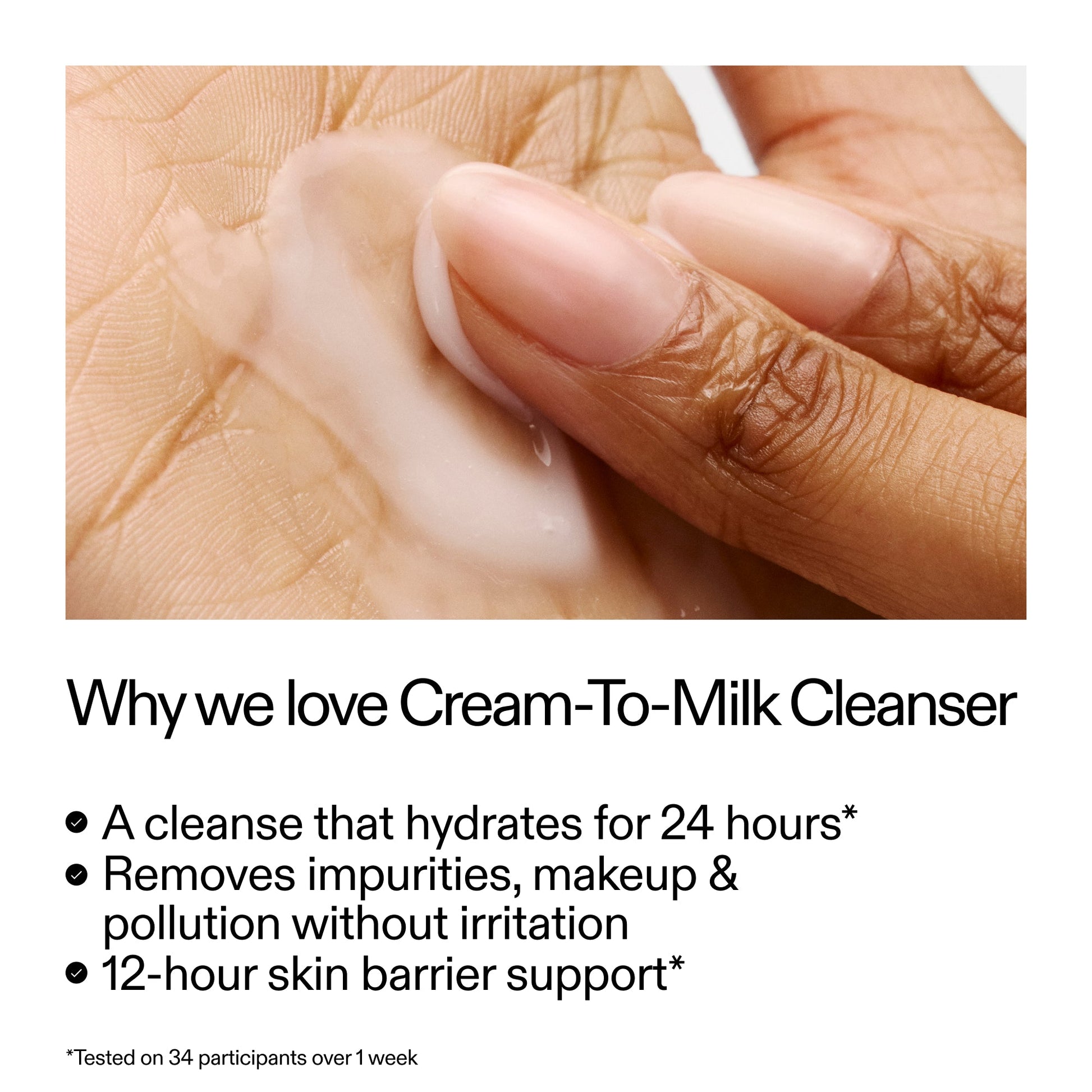 glowing-skin-set-q0 Milky_Cleanser_Why_we_love_it_2000x2000_975850e4-3005-4b65-b6e5-b539d6eca183.jpg