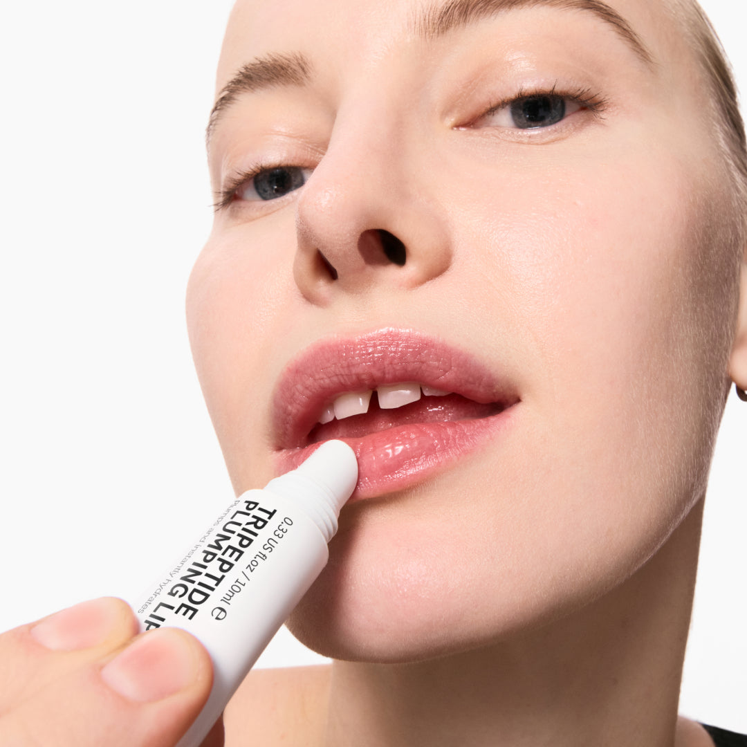 lip-plumping-duo-i2 Model01_270e8b98-a2ed-4742-b111-d25555f44100.jpg