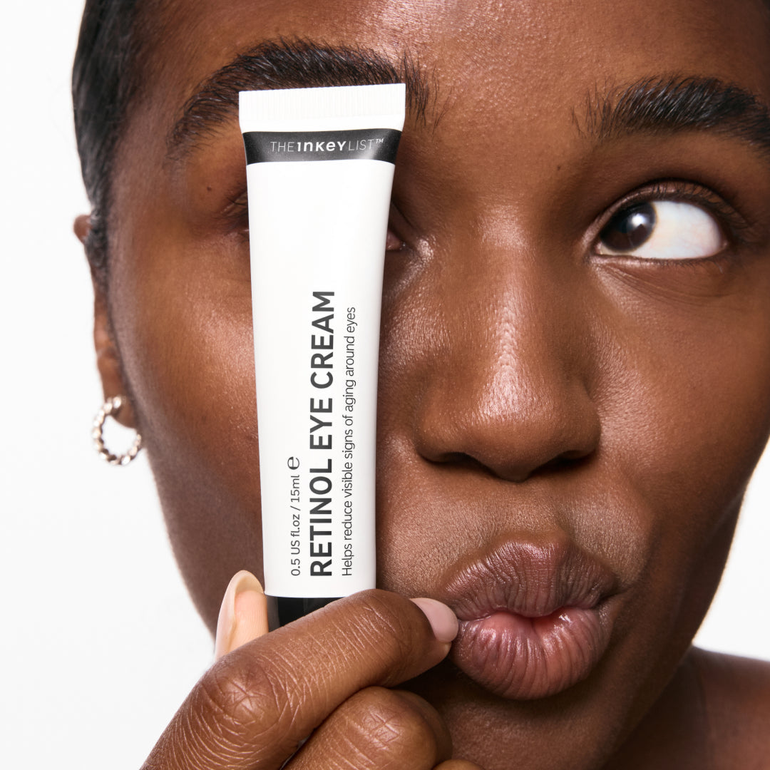 retinol-eye-cream-i7 Model01_af0f4adc-8437-46f3-b7f9-0aeaf868f1cf.jpg