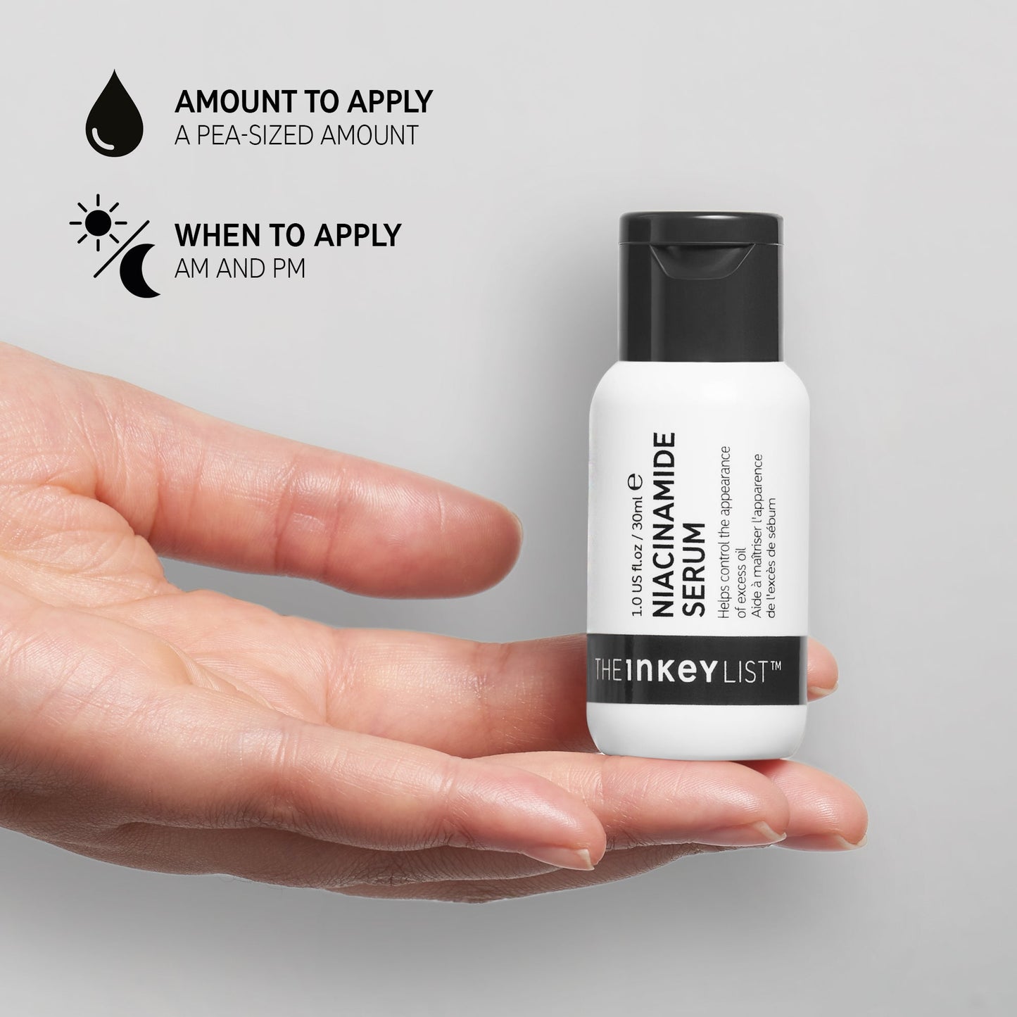 the-breakout-skincare-set-b7 NacinamideSerum-30mlbottle_d74a77a7-1c5b-45e7-bf35-1ae56c07a413.jpg