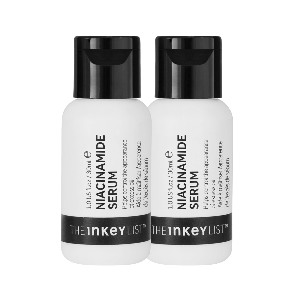 10-niacinamide-serum-duo-k7 NiacinamideDuoPackshot1000x1000.png
